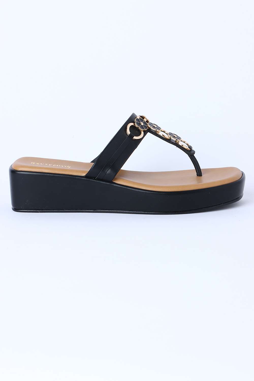 PU-Slip-On-Women-s-Casual-Wear-Sandals