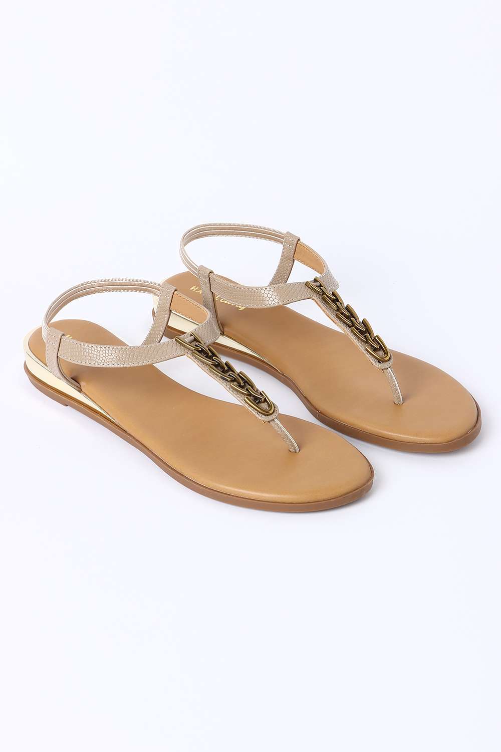 PU-Slip-On-Women-s-Casual-Wear-Sandals