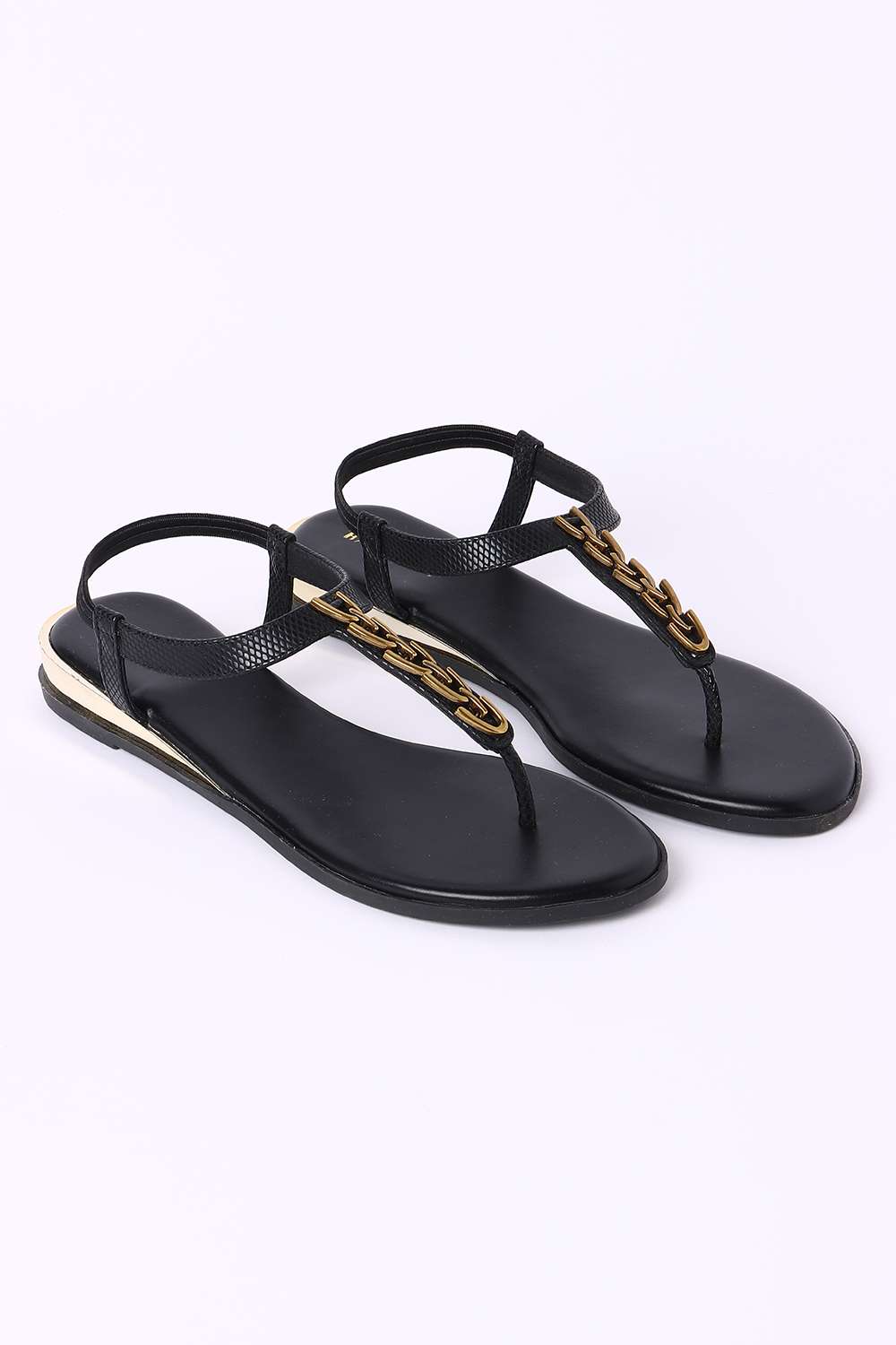 PU-Slip-On-Women-s-Casual-Wear-Sandals