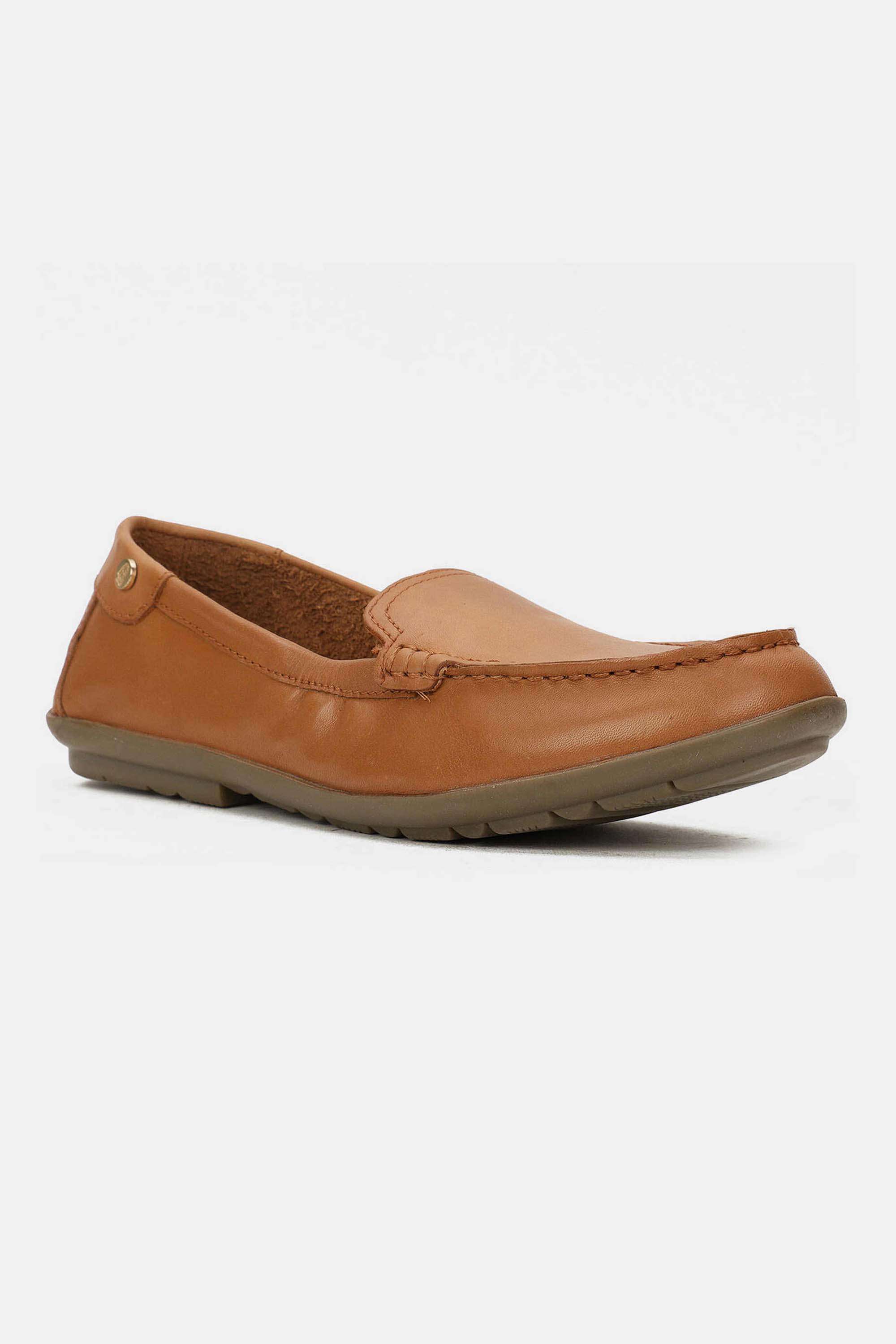 Nora-Leather-Slip-On-Women-s-Loafers