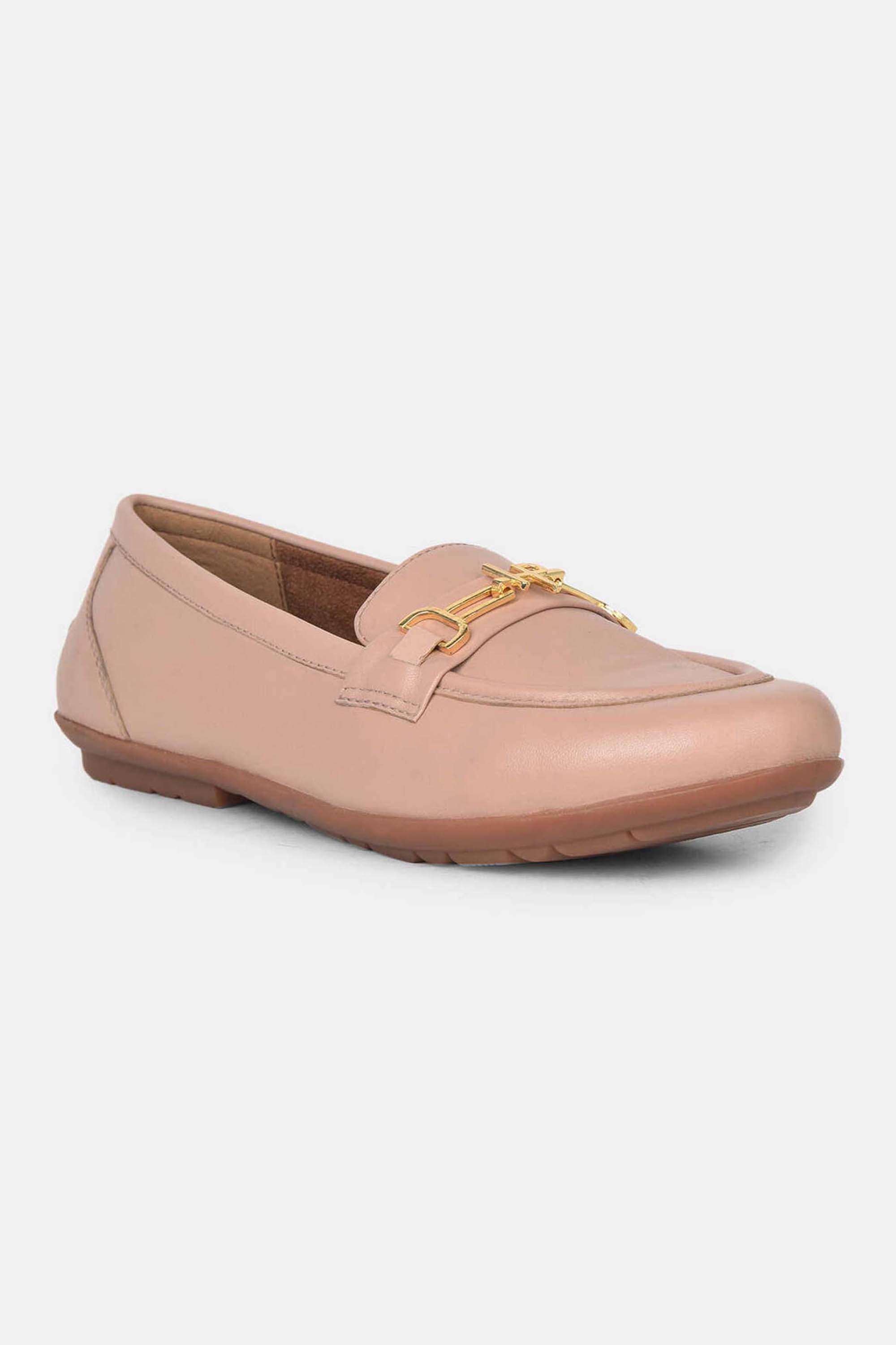 Nora-Leather-Slip-On-Women-s-Loafers