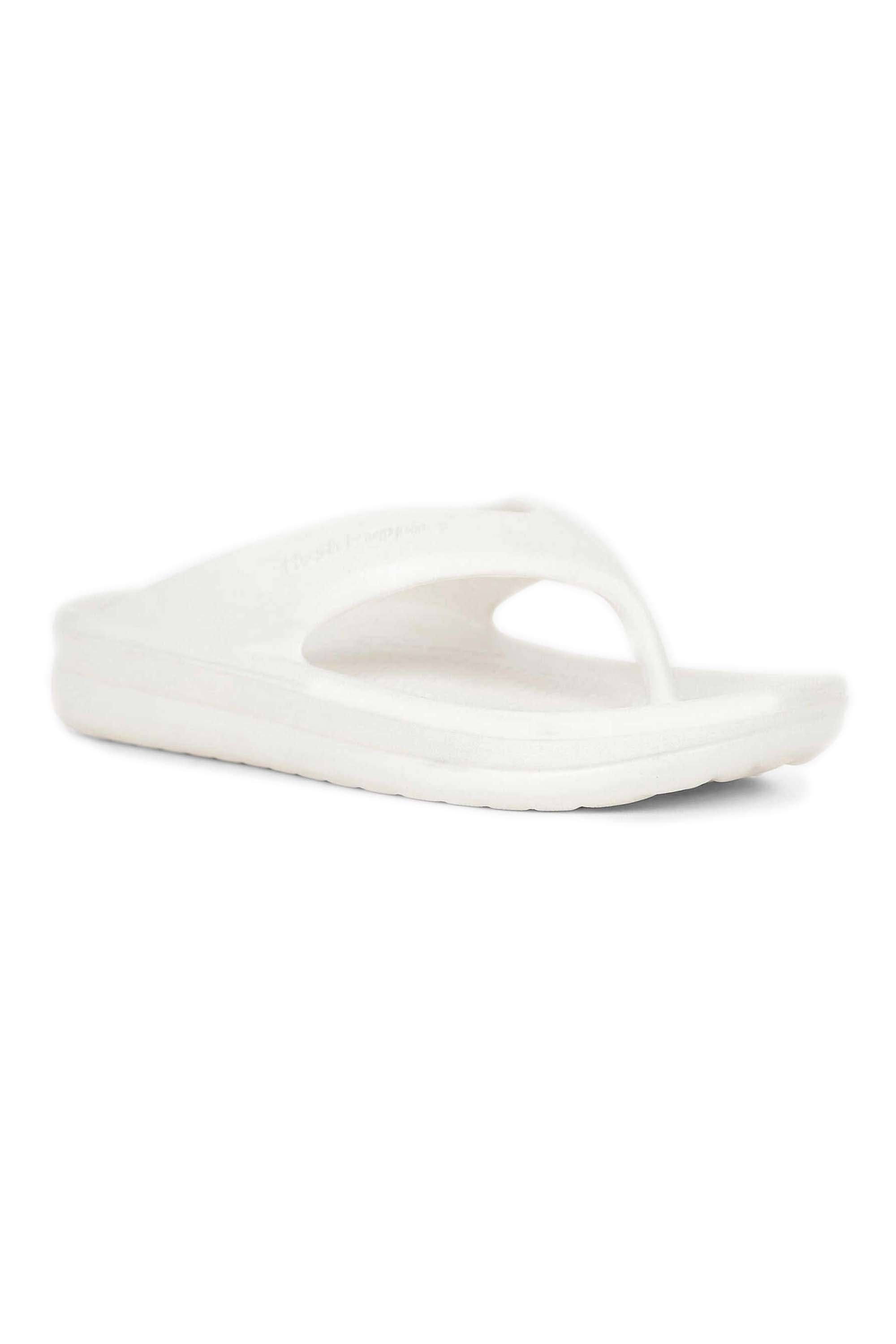 Cristain-Leather-Slip-On-Women-s-Casual-Wear-Flats