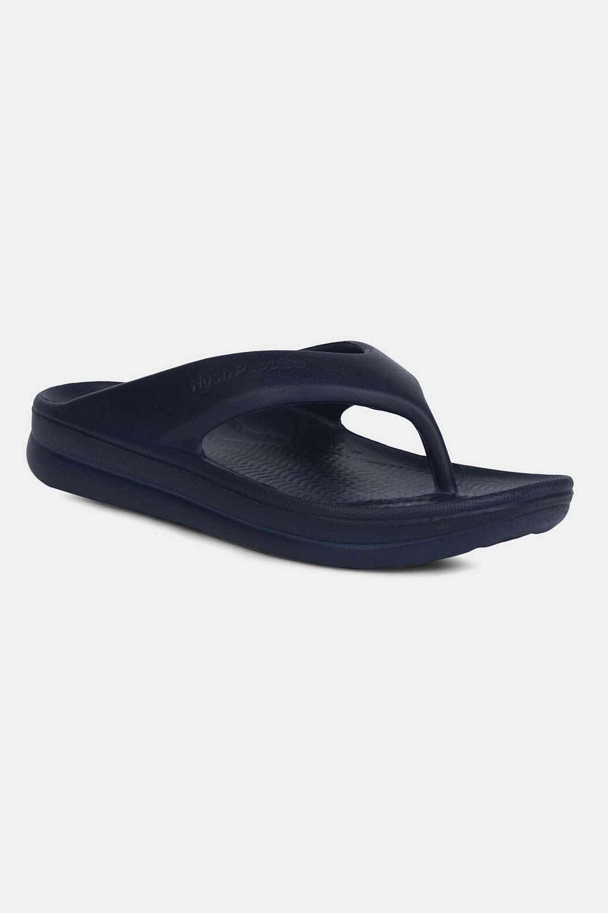 Cristain-Leather-Slip-On-Women-s-Casual-Wear-Flats