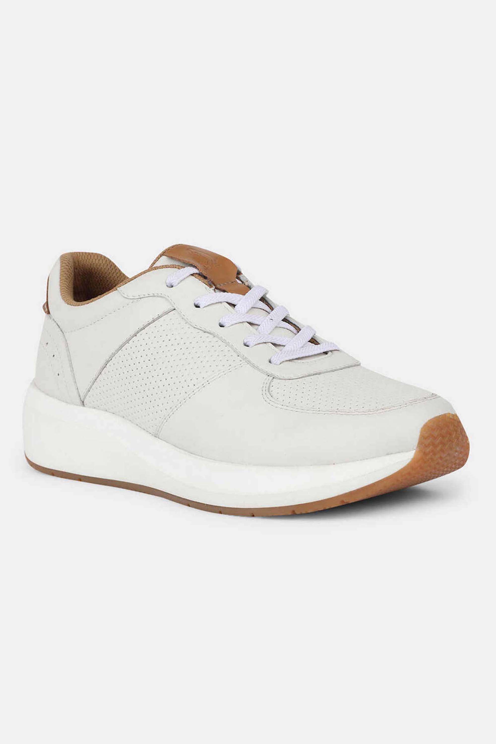 Scout-Leather-Lace-Up-Women-s-Casual-Shoes