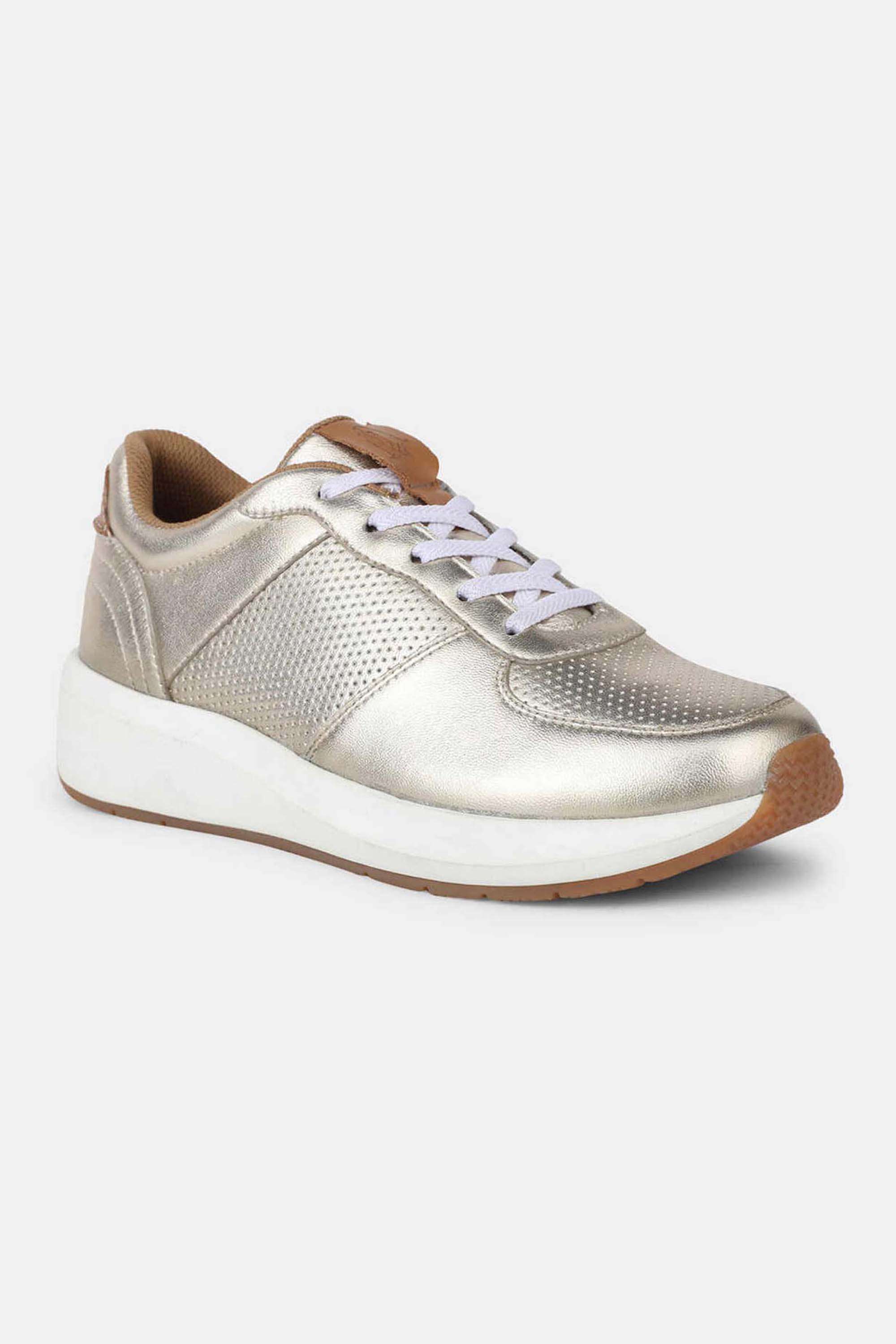 Scout-Leather-Lace-Up-Women-s-Casual-Shoes