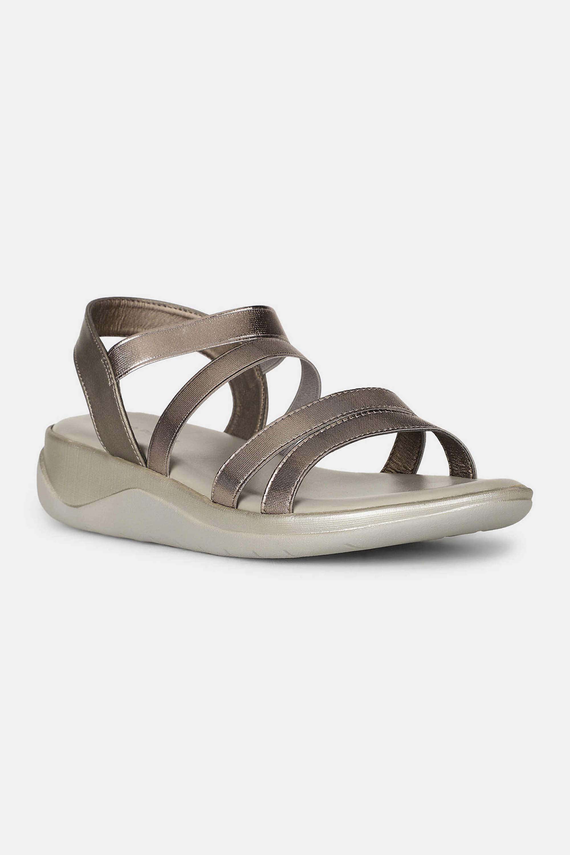 Noah-Leather-Slip-On-Women-s-Casual-Wear-Sandals