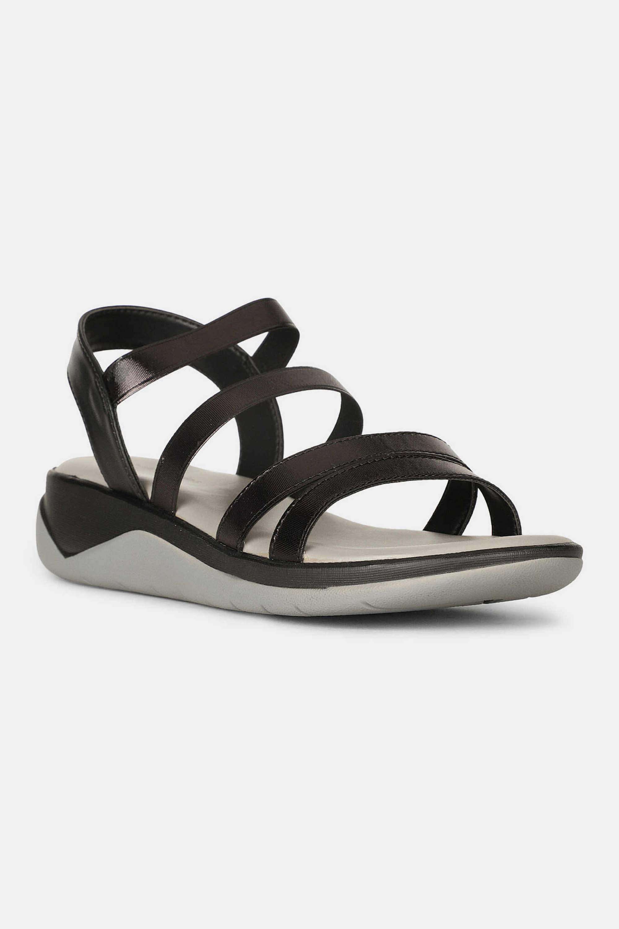 Noah-Leather-Slip-On-Women-s-Casual-Wear-Sandals