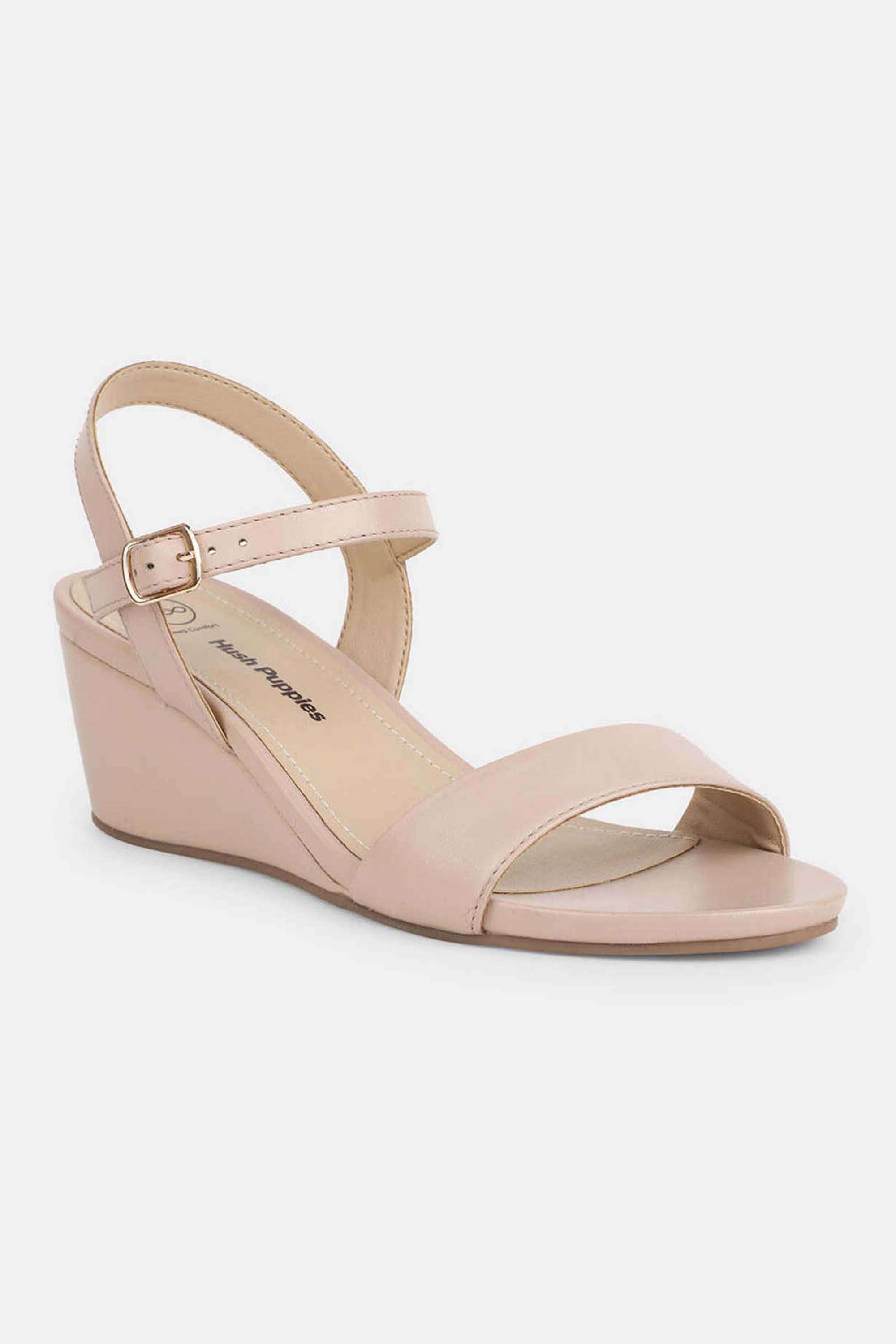 Janet-2.0-Leather-Slip-On-Women-s-Casual-Wear-Heels
