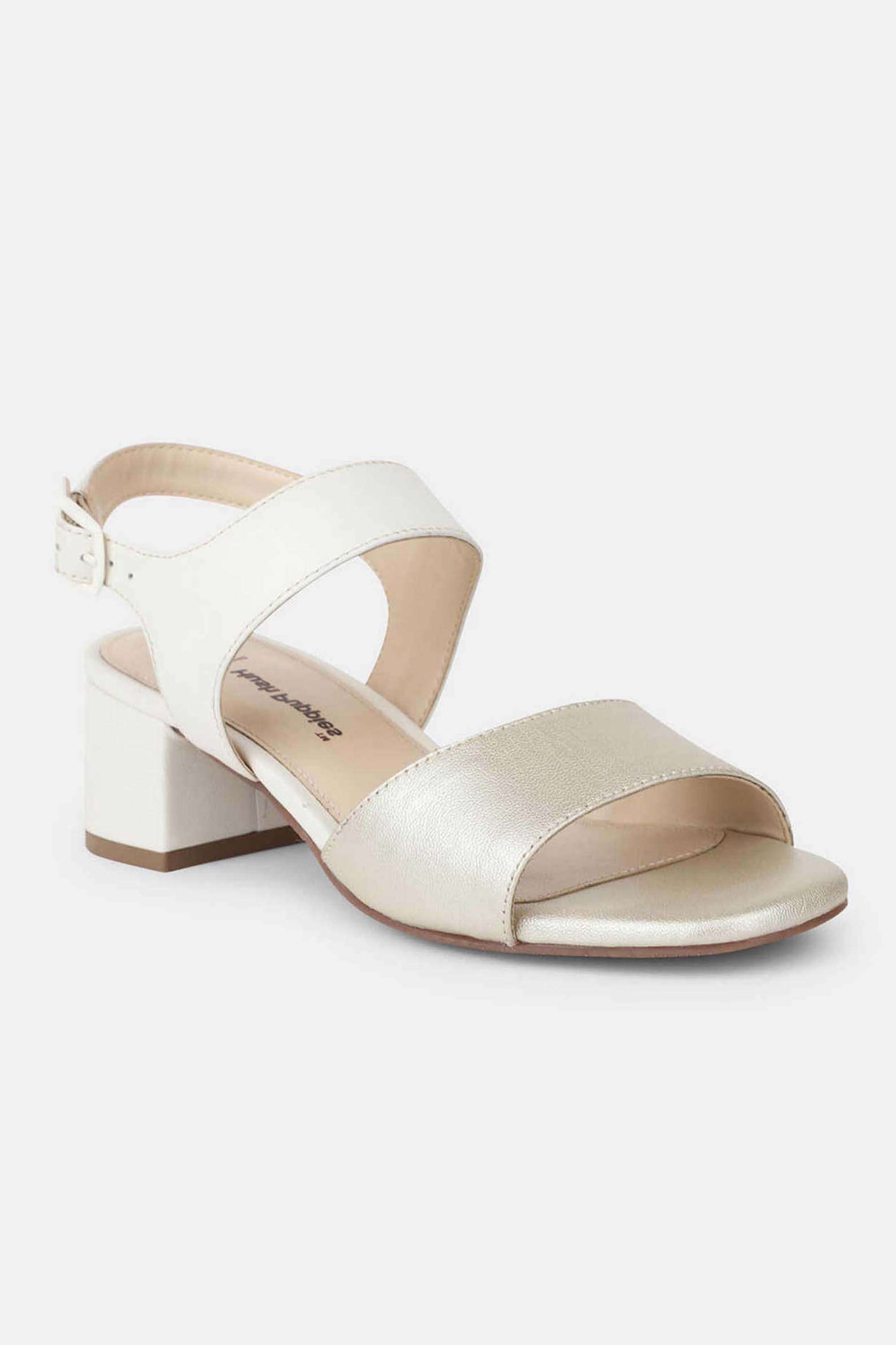 Betty-2.0-Leather-Slip-On-Women-s-Casual-Wear-Heels