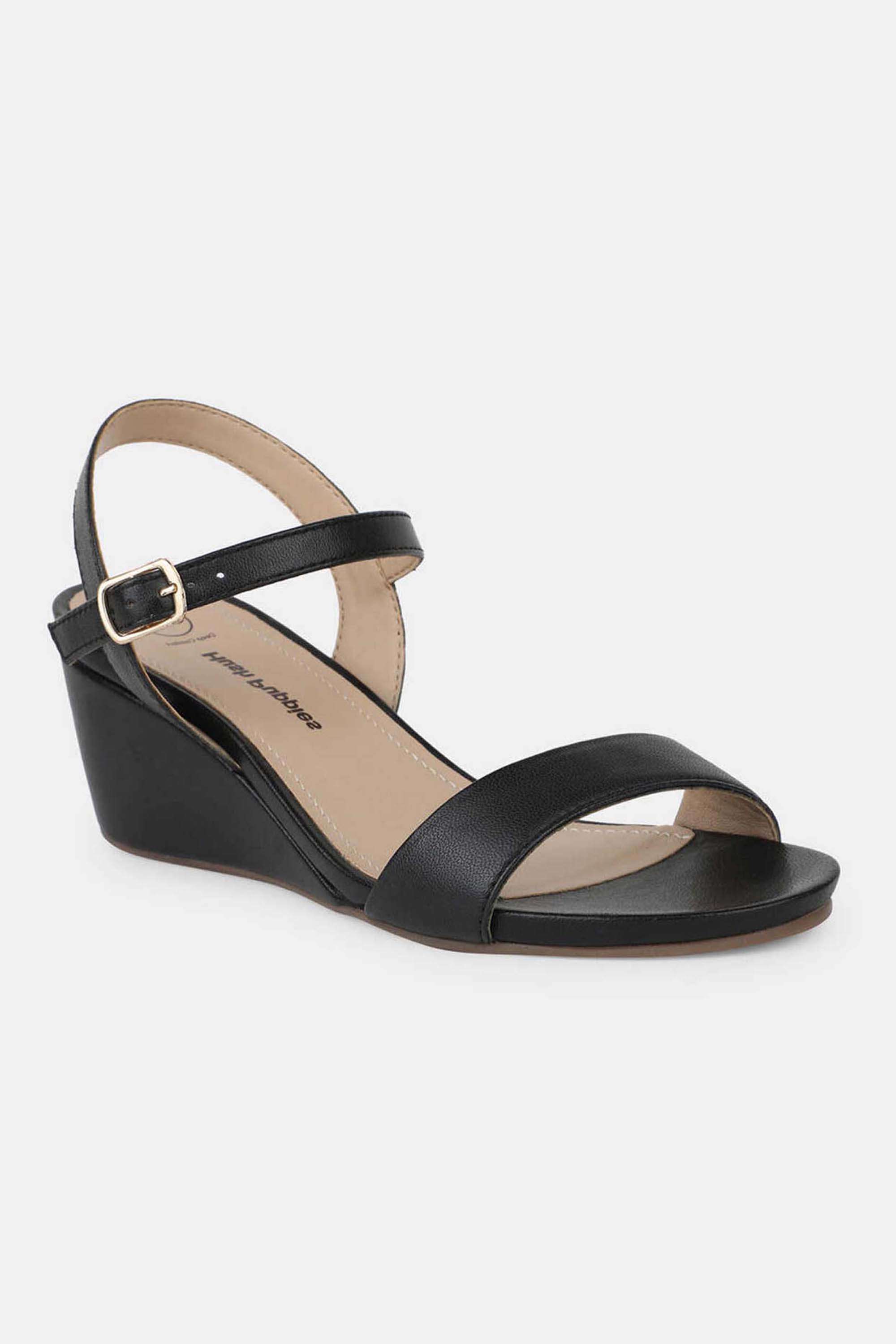 Janet-2.0-Leather-Slip-On-Women-s-Casual-Wear-Heels