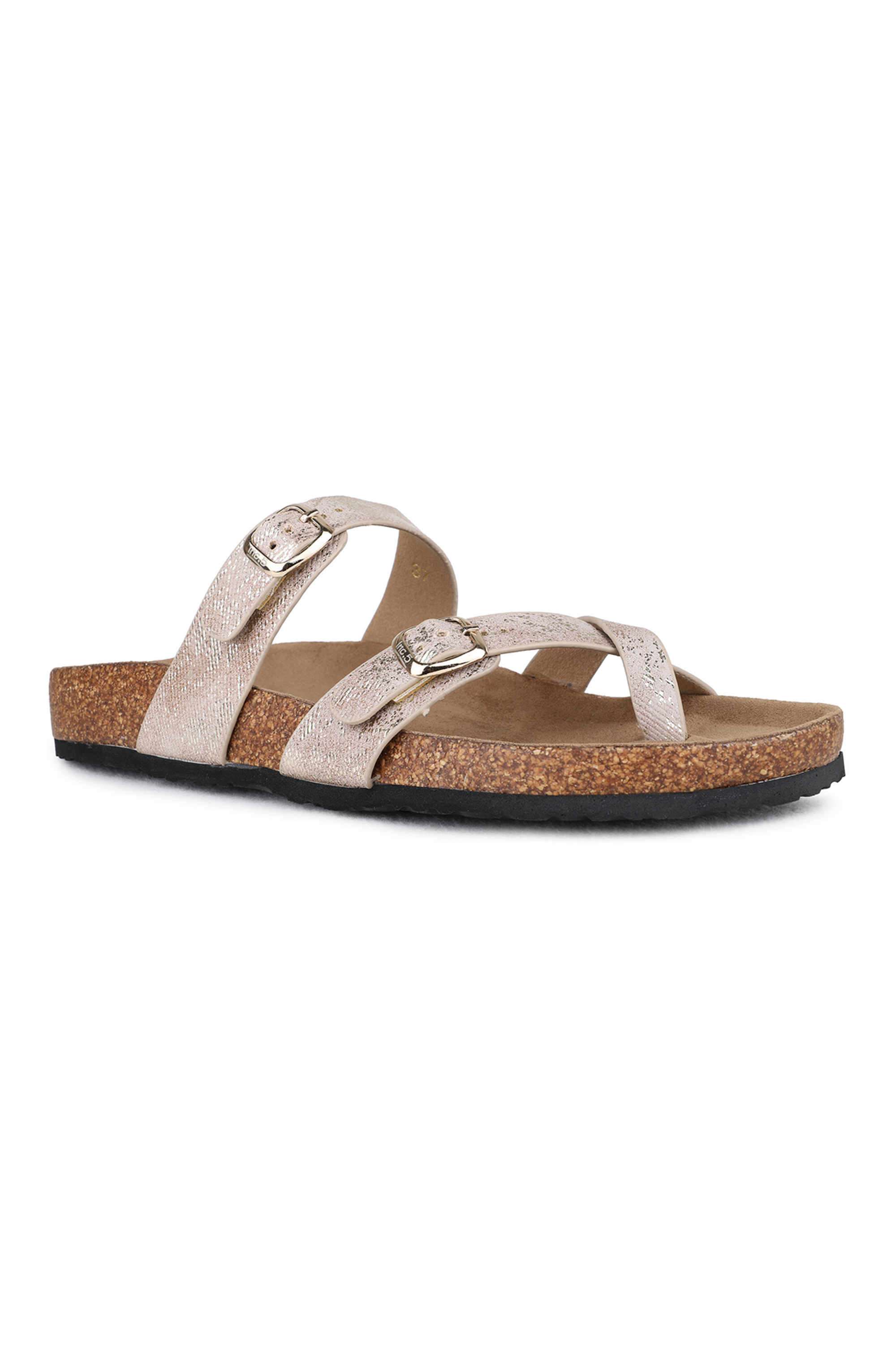 Synthetic-Slip-On-Women-s-Casual-Wear-Flats