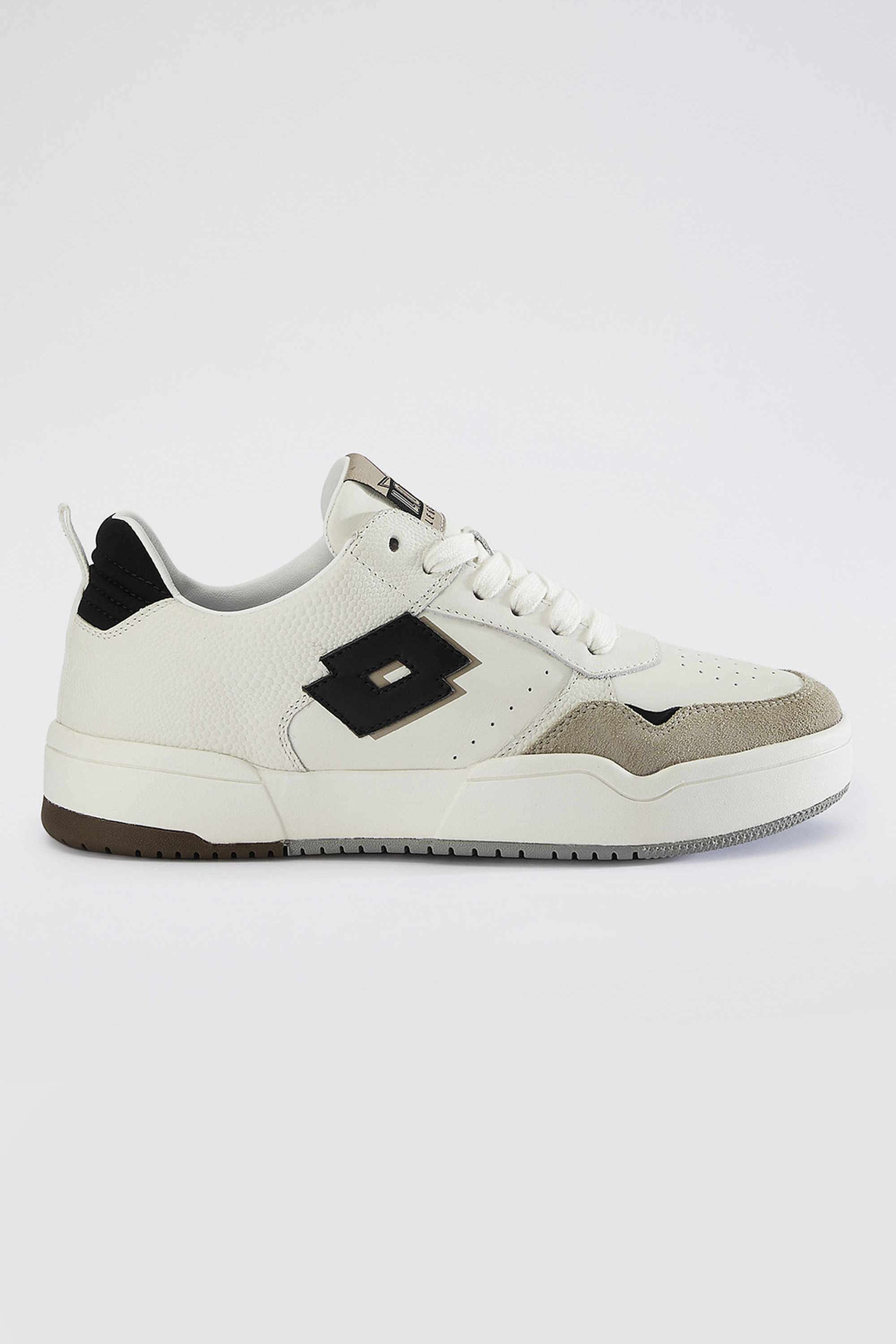 Hoop-Star-OG-Leather-Lace-Up-Women-s-Sneakers
