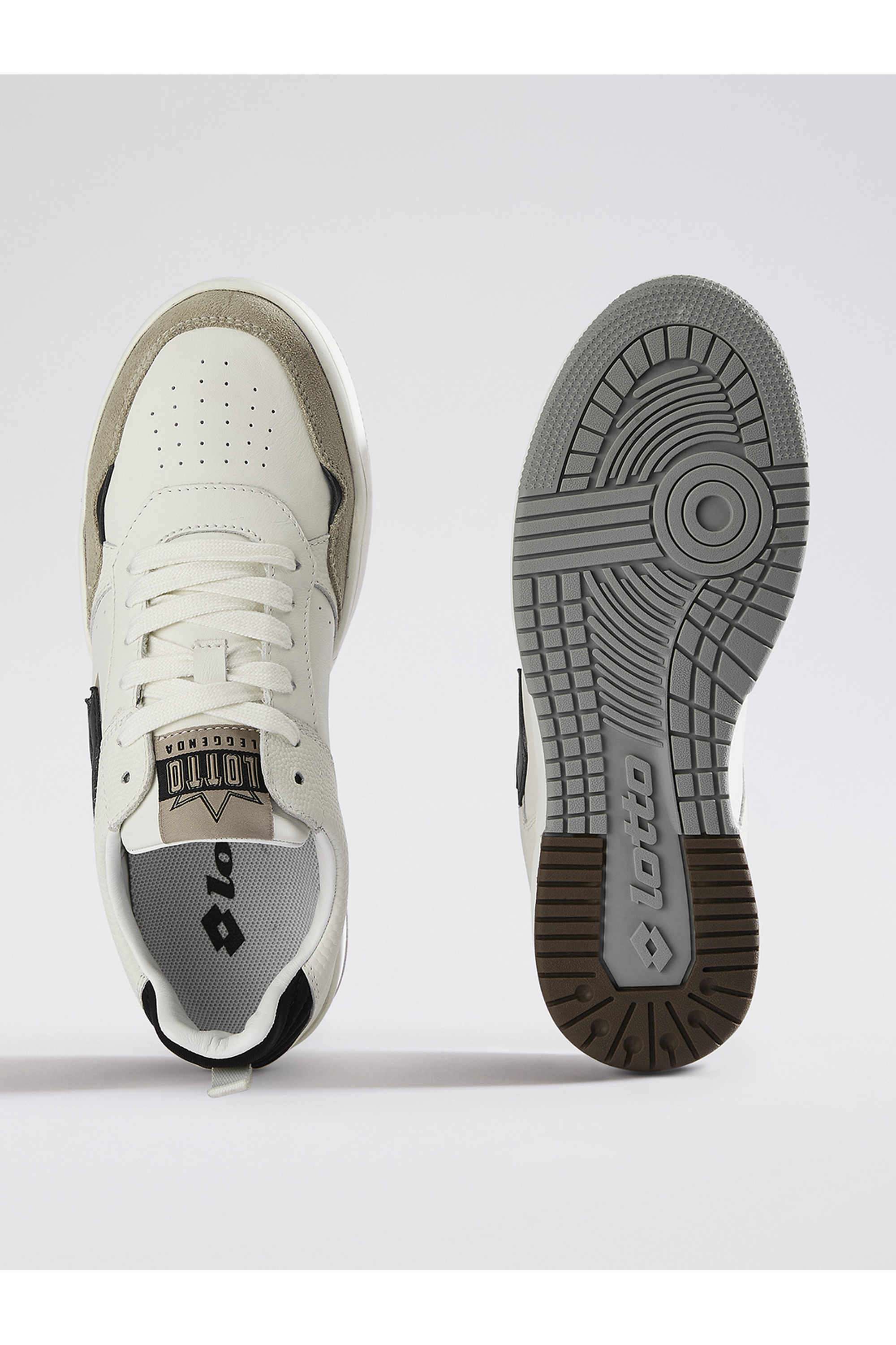 Hoop-Star-OG-Leather-Lace-Up-Women-s-Sneakers