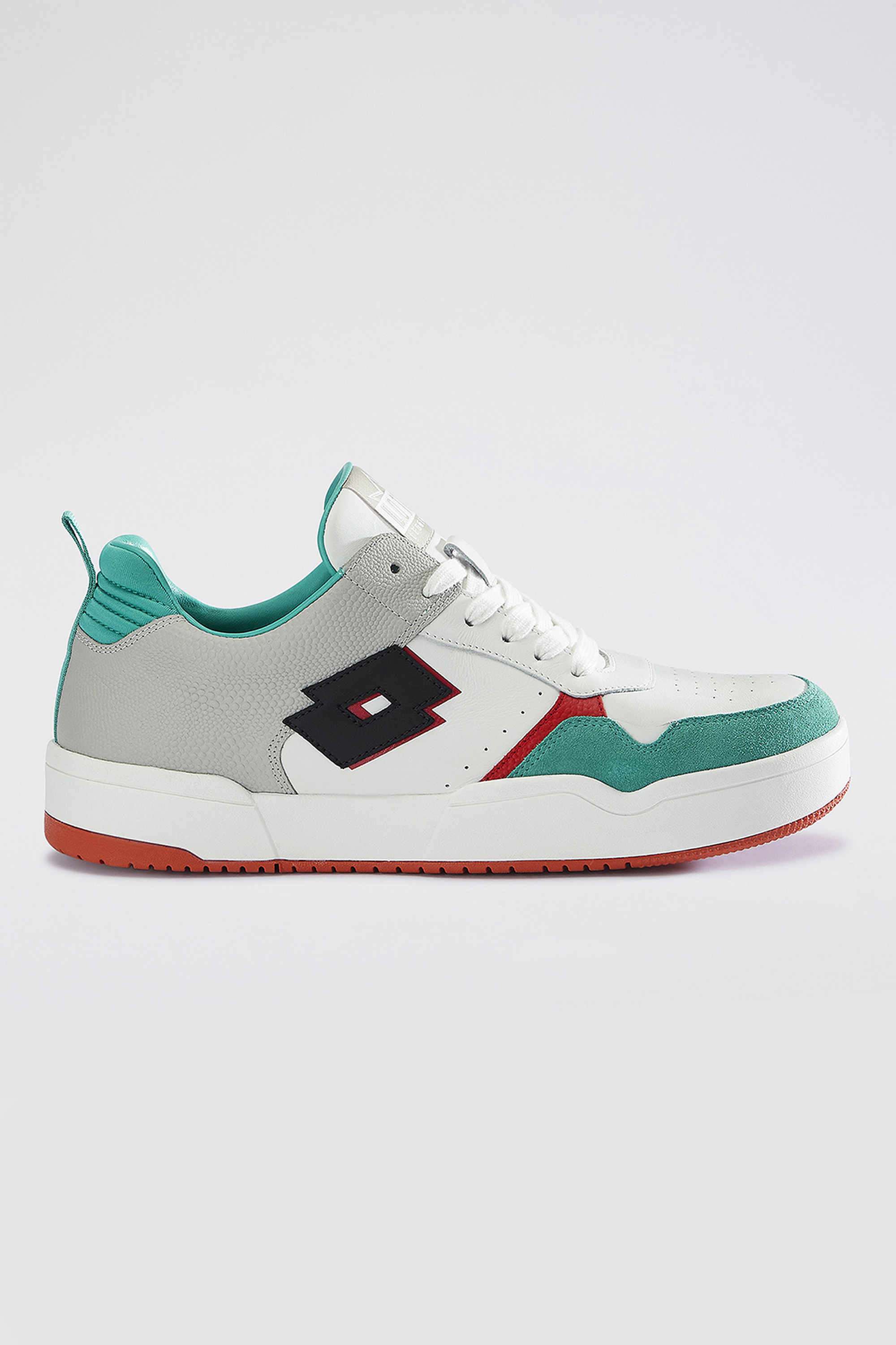 Hoop-Star-OG-Leather-Lace-Up-Women-s-Sneakers