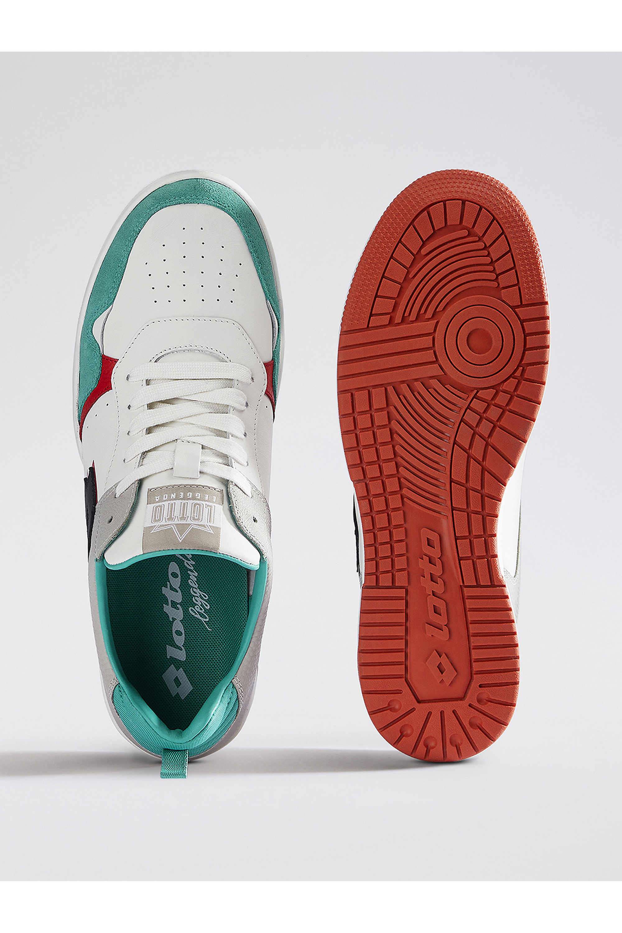 Hoop-Star-OG-Leather-Lace-Up-Women-s-Sneakers