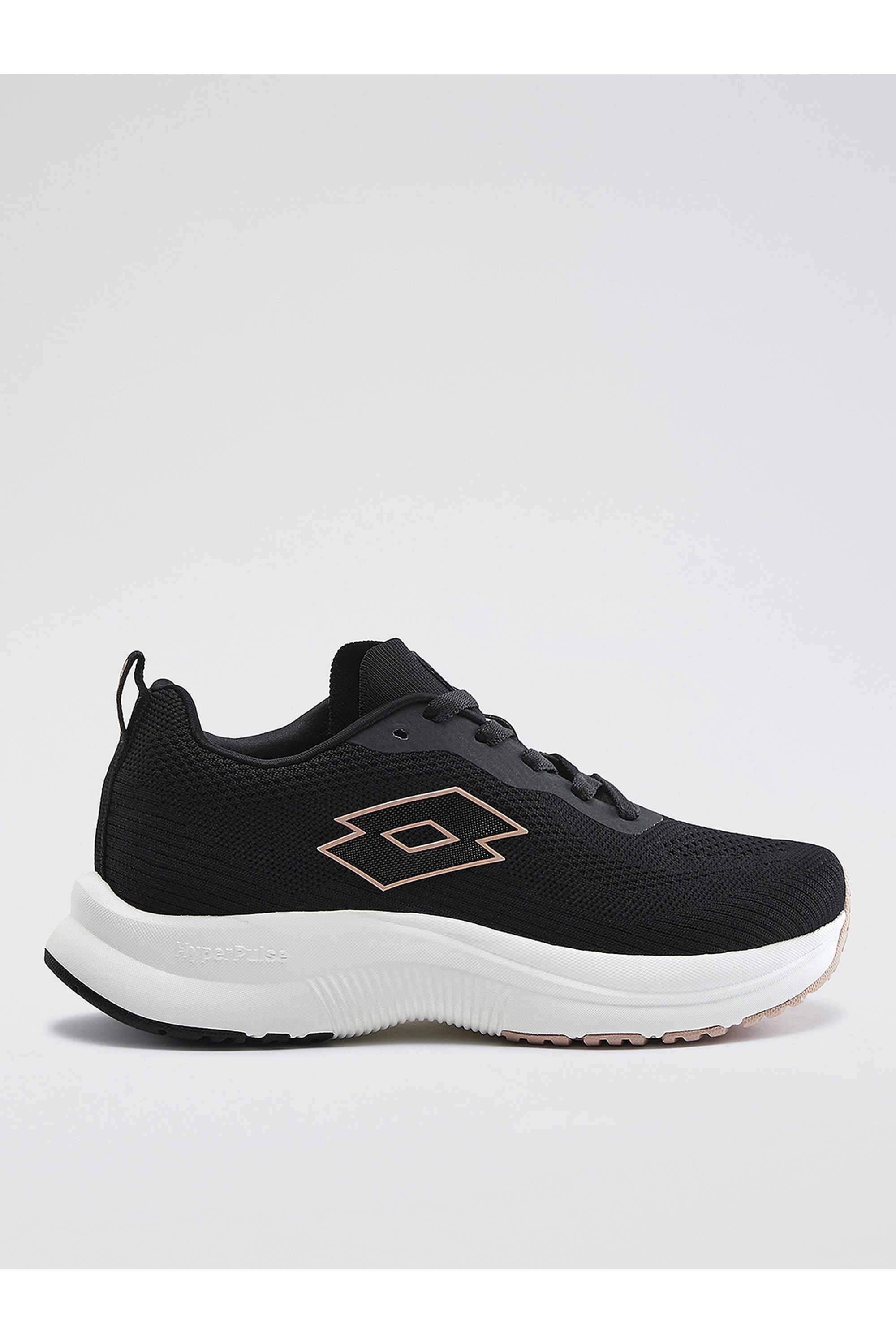 Atleta-Knit-Fabric-Lace-Up-Women-s-Sports-Shoes