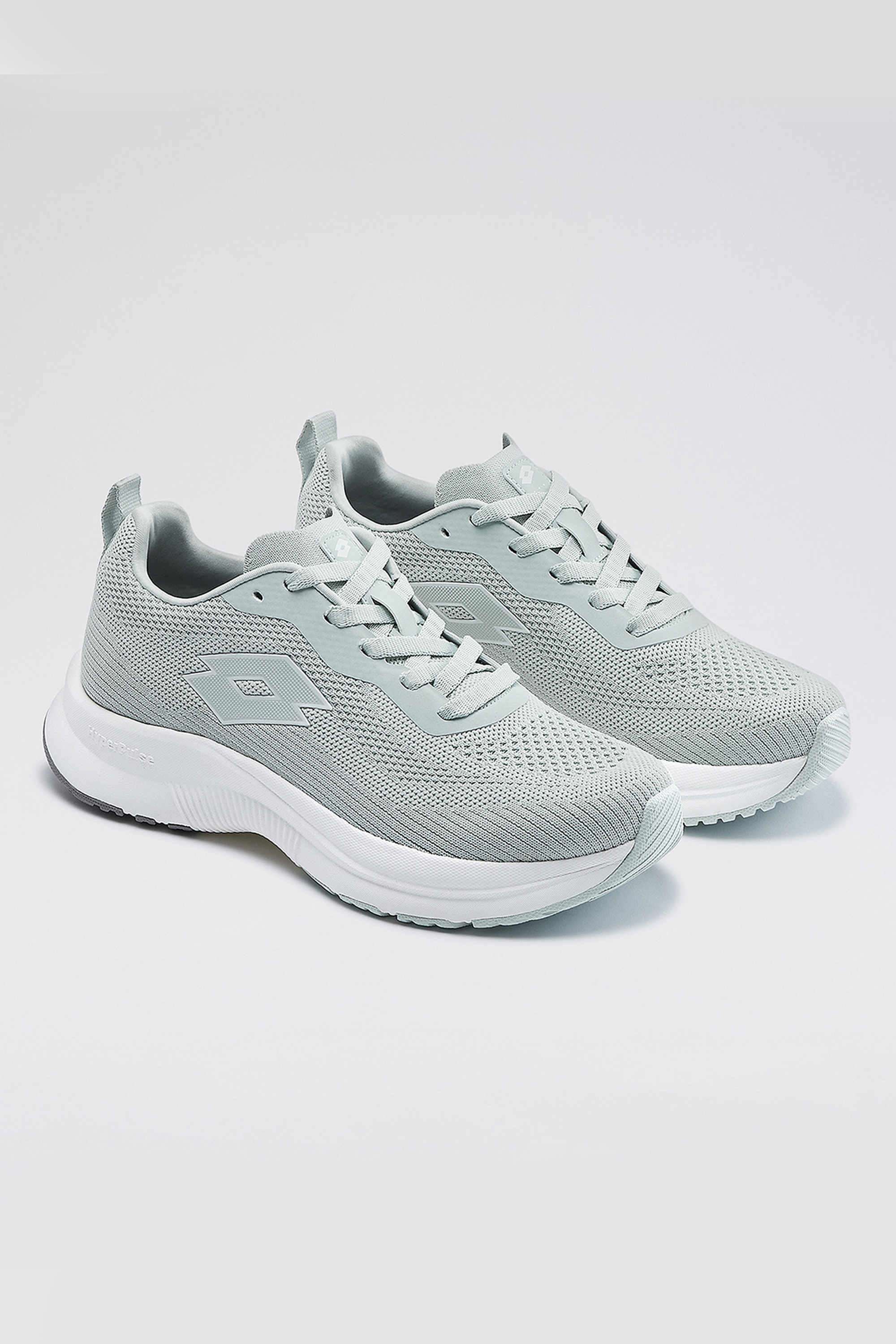 Atleta-Knit-Fabric-Lace-Up-Women-s-Sports-Shoes