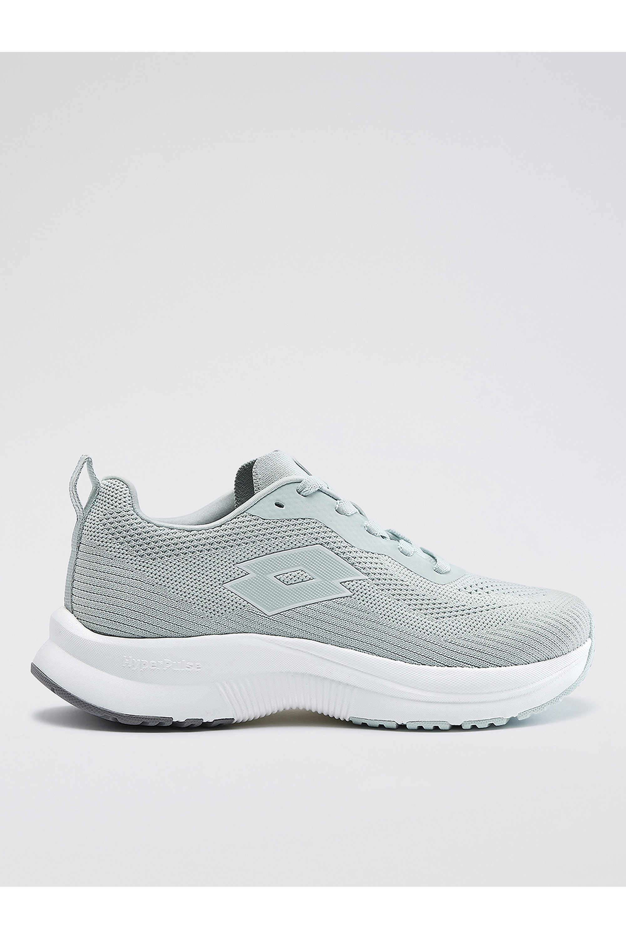 Atleta-Knit-Fabric-Lace-Up-Women-s-Sports-Shoes