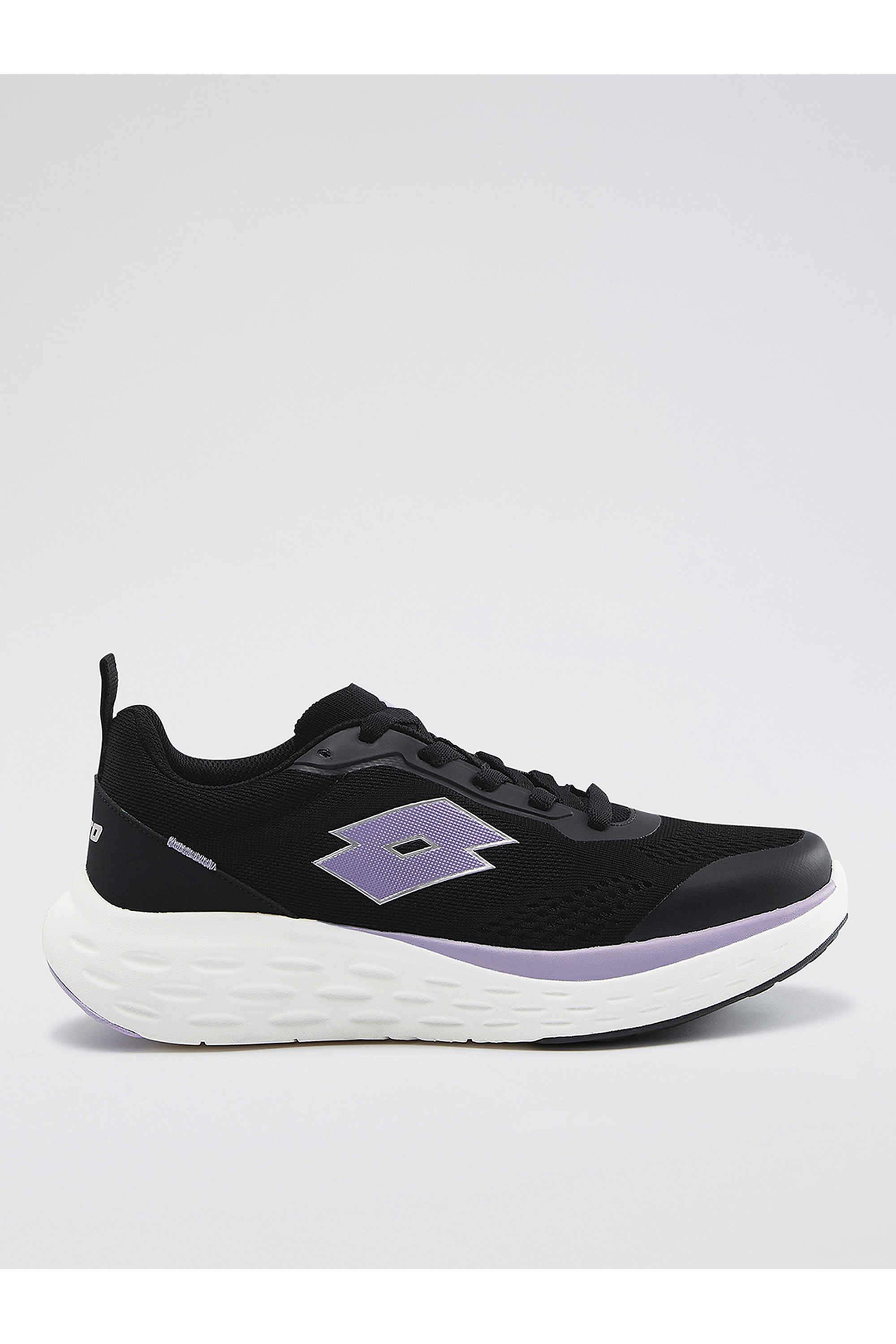 Aerostep-Mesh-Lace-Up-Women-s-Sports-Shoes