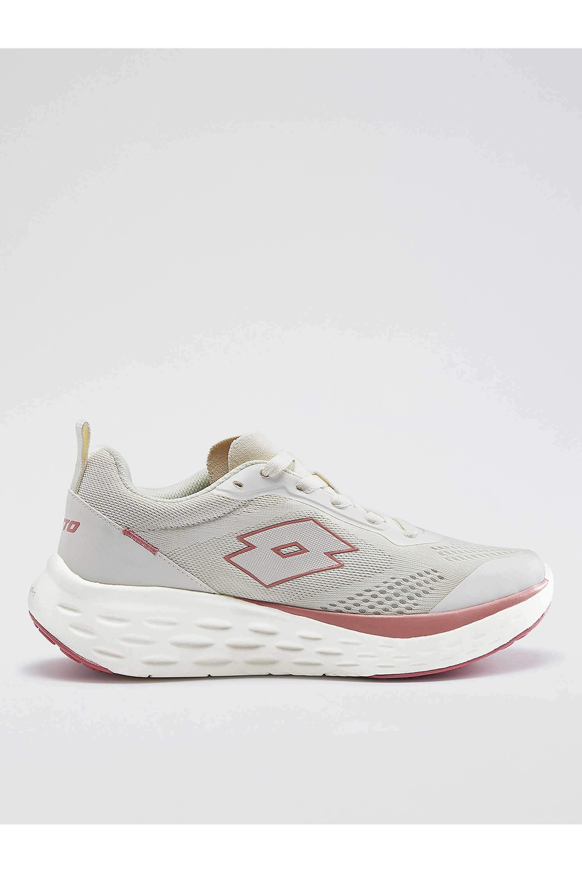 Aerostep-Mesh-Lace-Up-Women-s-Sports-Shoes