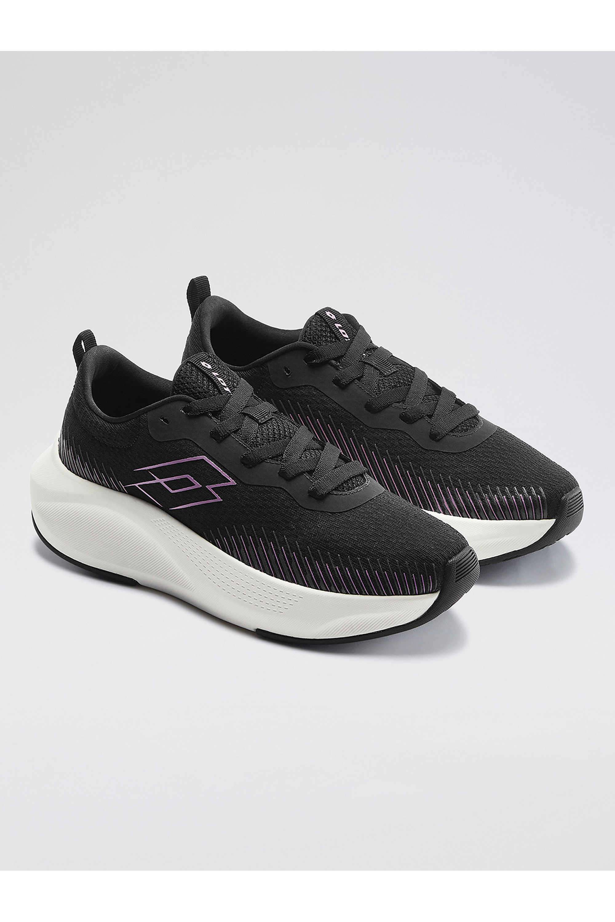 Mesh-Lace-Up-Women-s-Sports-Shoes