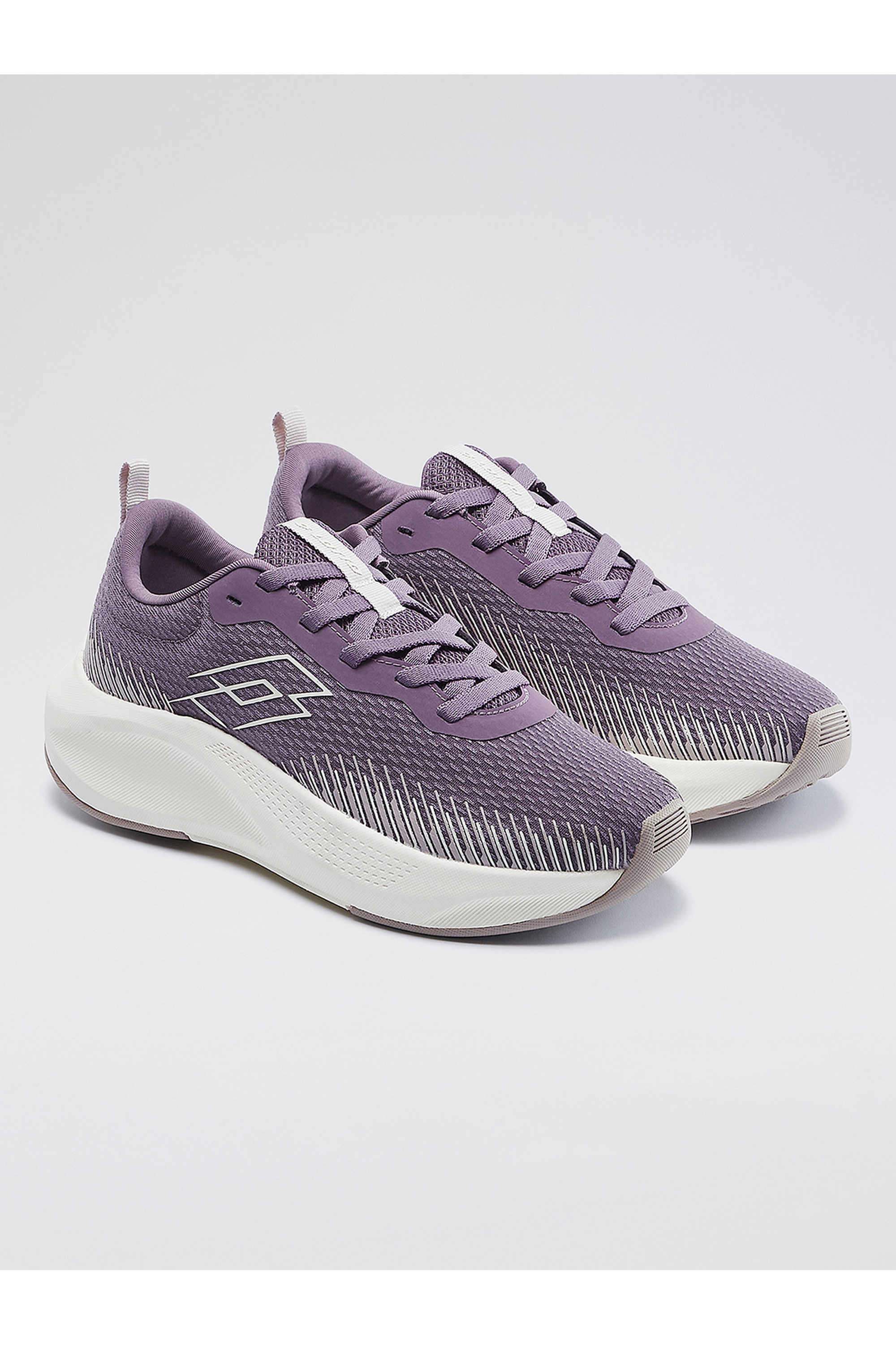Mesh-Lace-Up-Women-s-Sports-Shoes