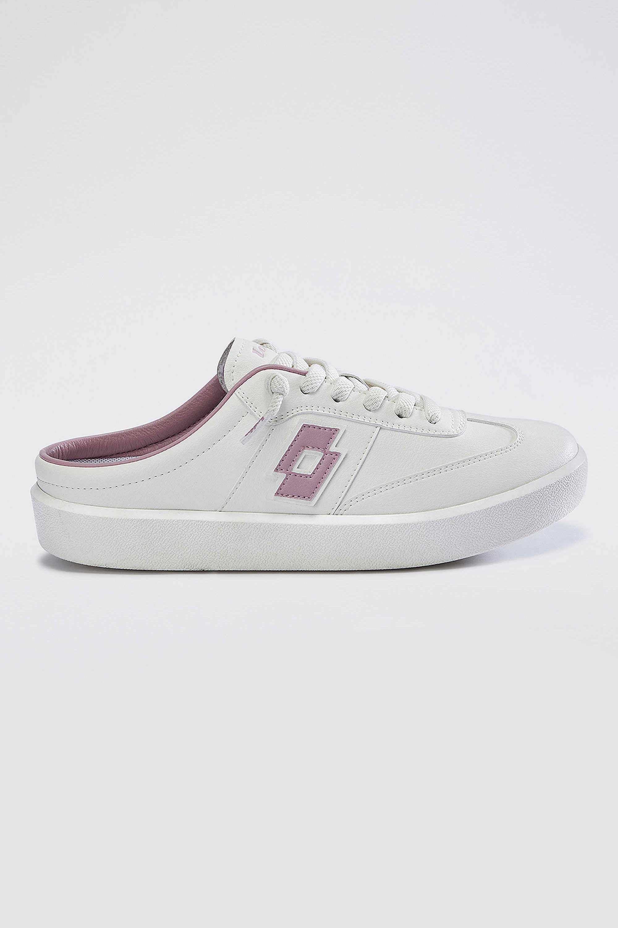 Luna-Leather-Lace-Up-Women-s-Casual-Shoes