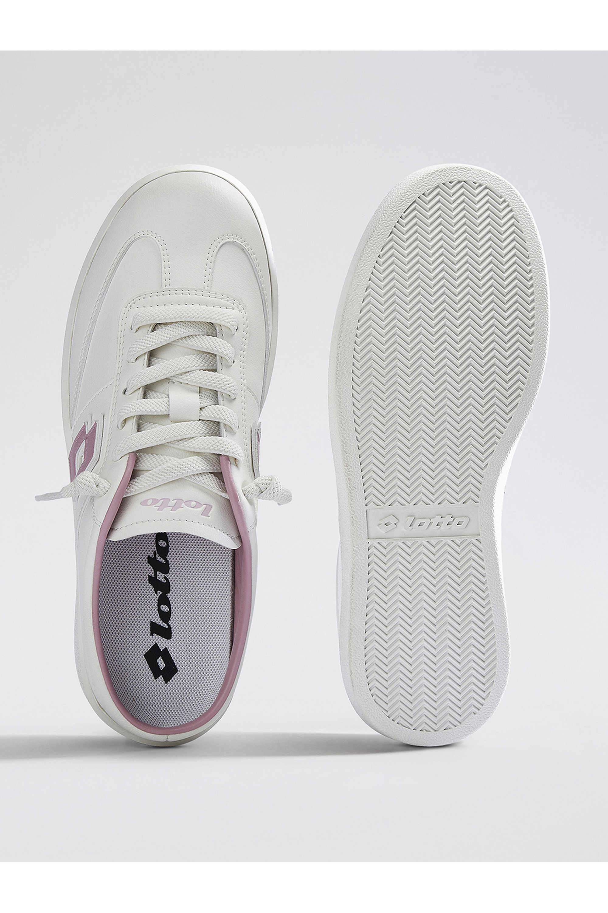 Luna-Leather-Lace-Up-Women-s-Casual-Shoes