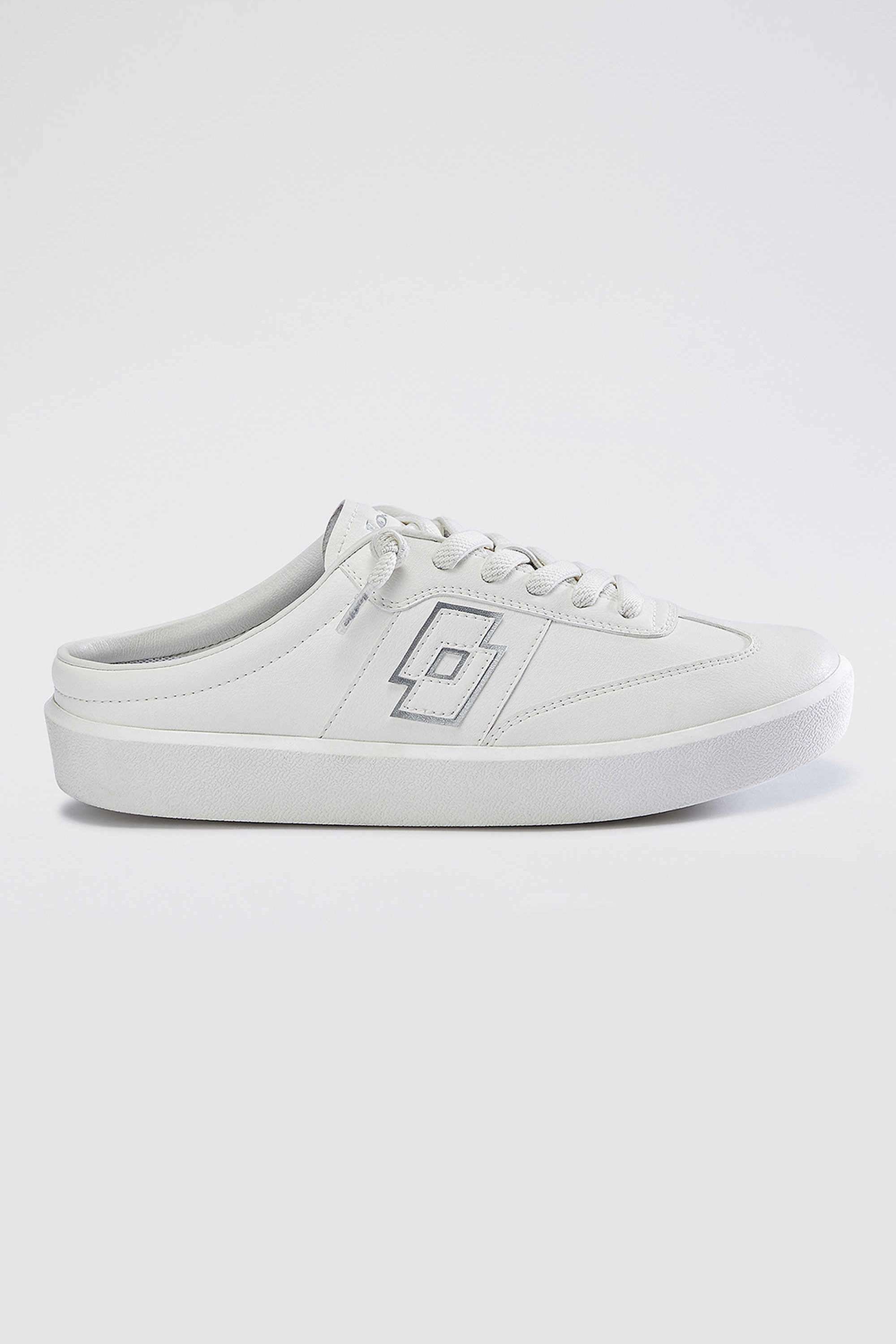 Luna-Leather-Lace-Up-Women-s-Casual-Shoes