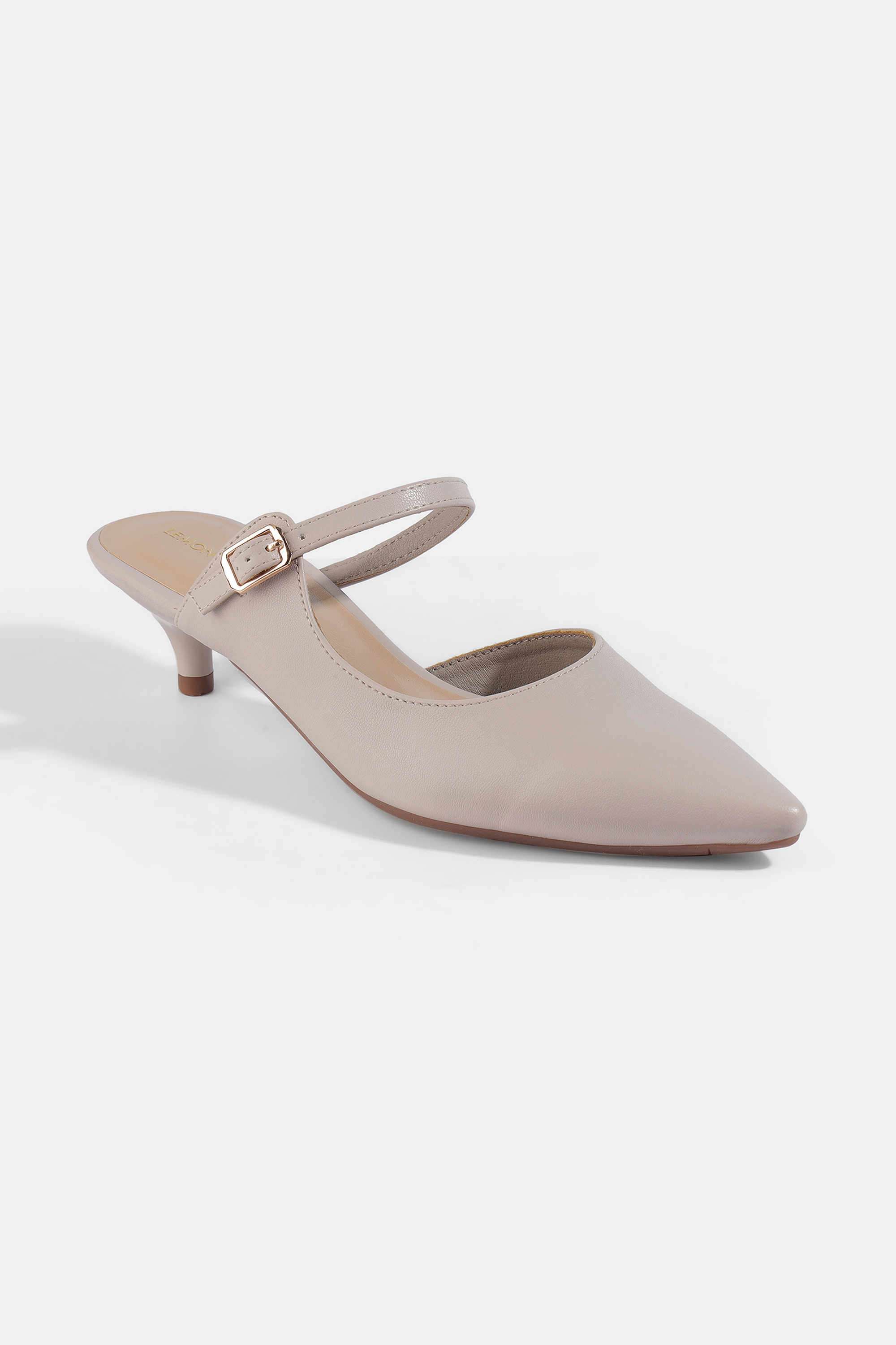 PU-Slip-On-Women-s-Casual-Wear-Mules