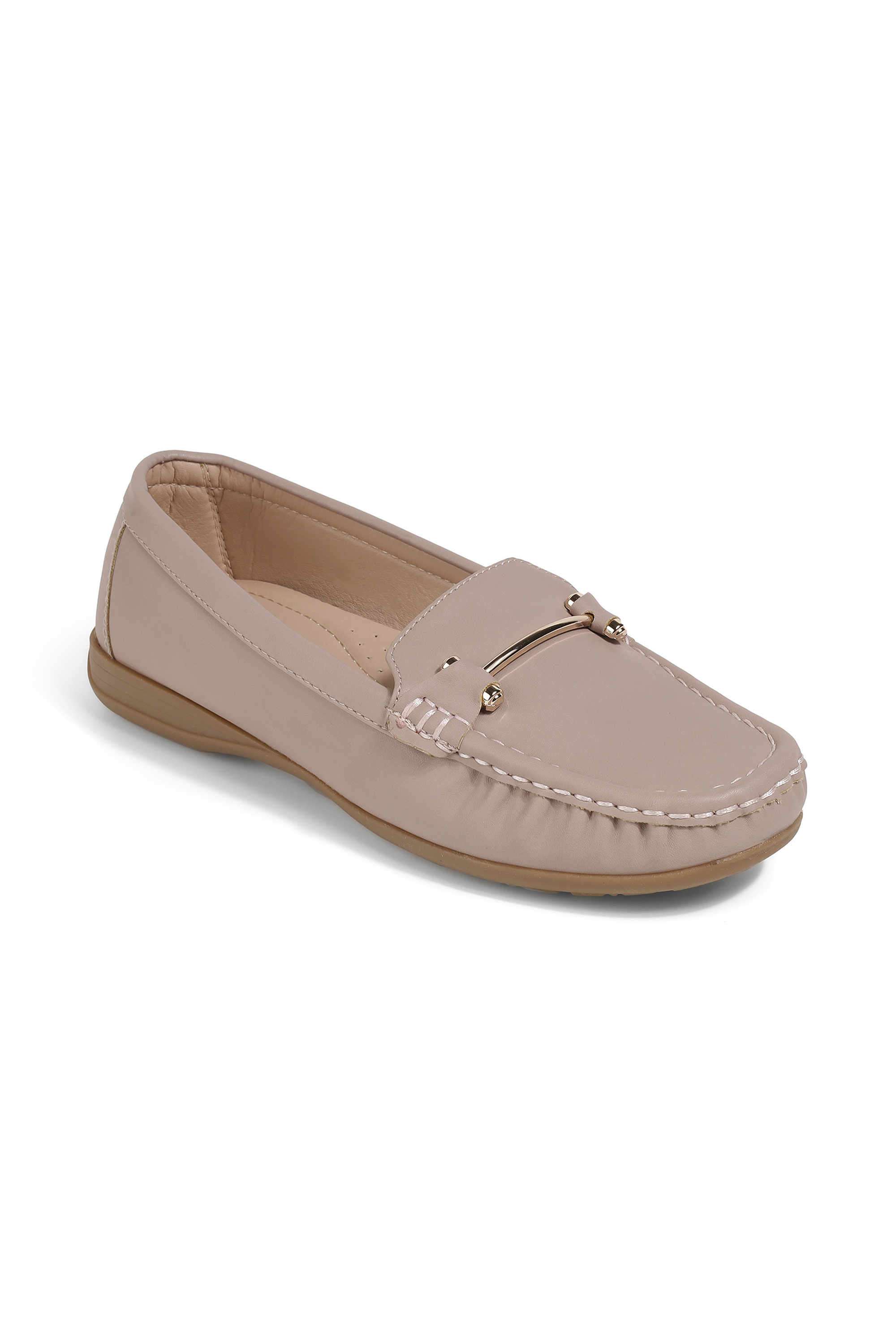 PU-Slip-On-Women-s-Loafers