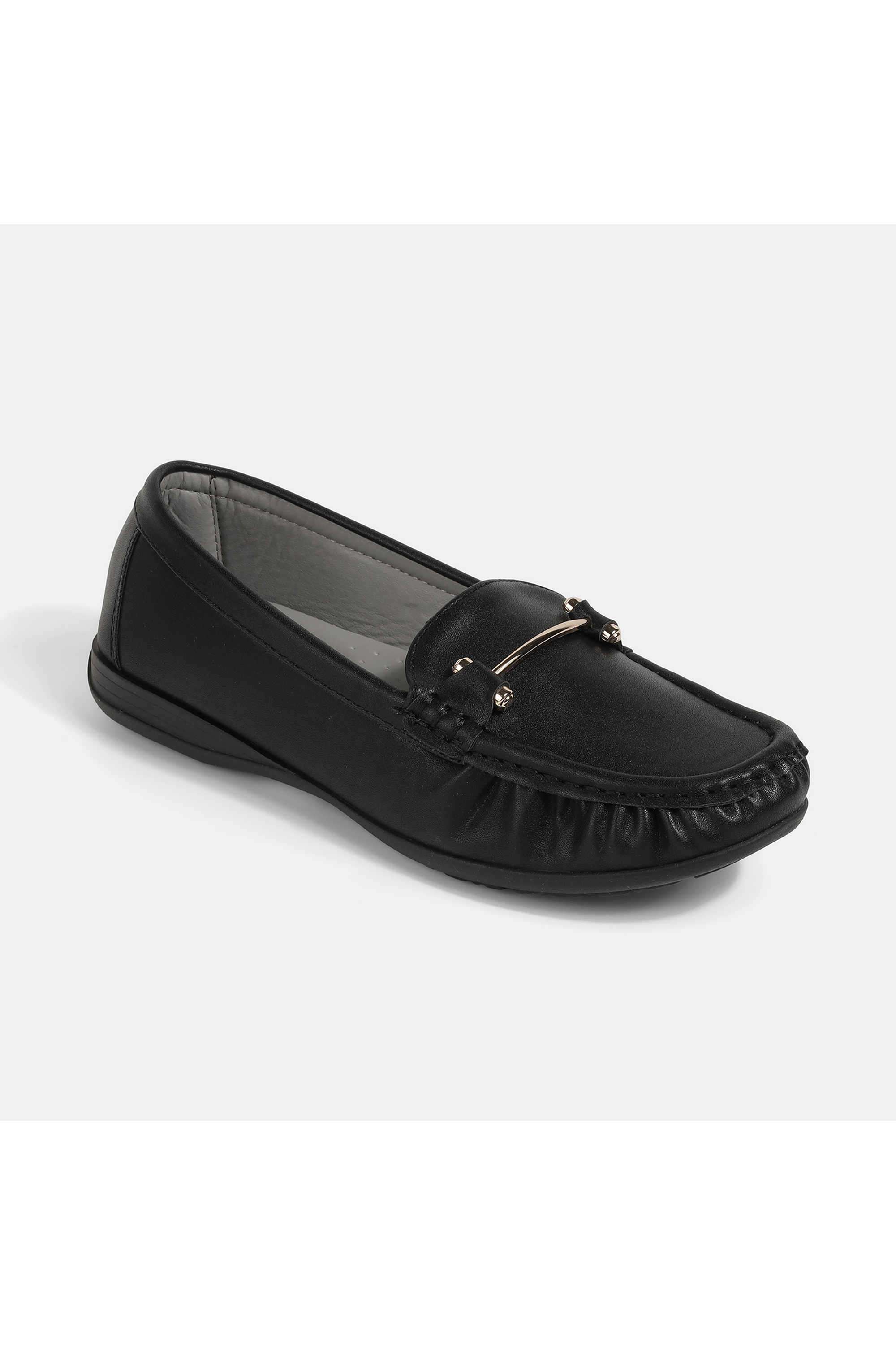 PU-Slip-On-Women-s-Loafers