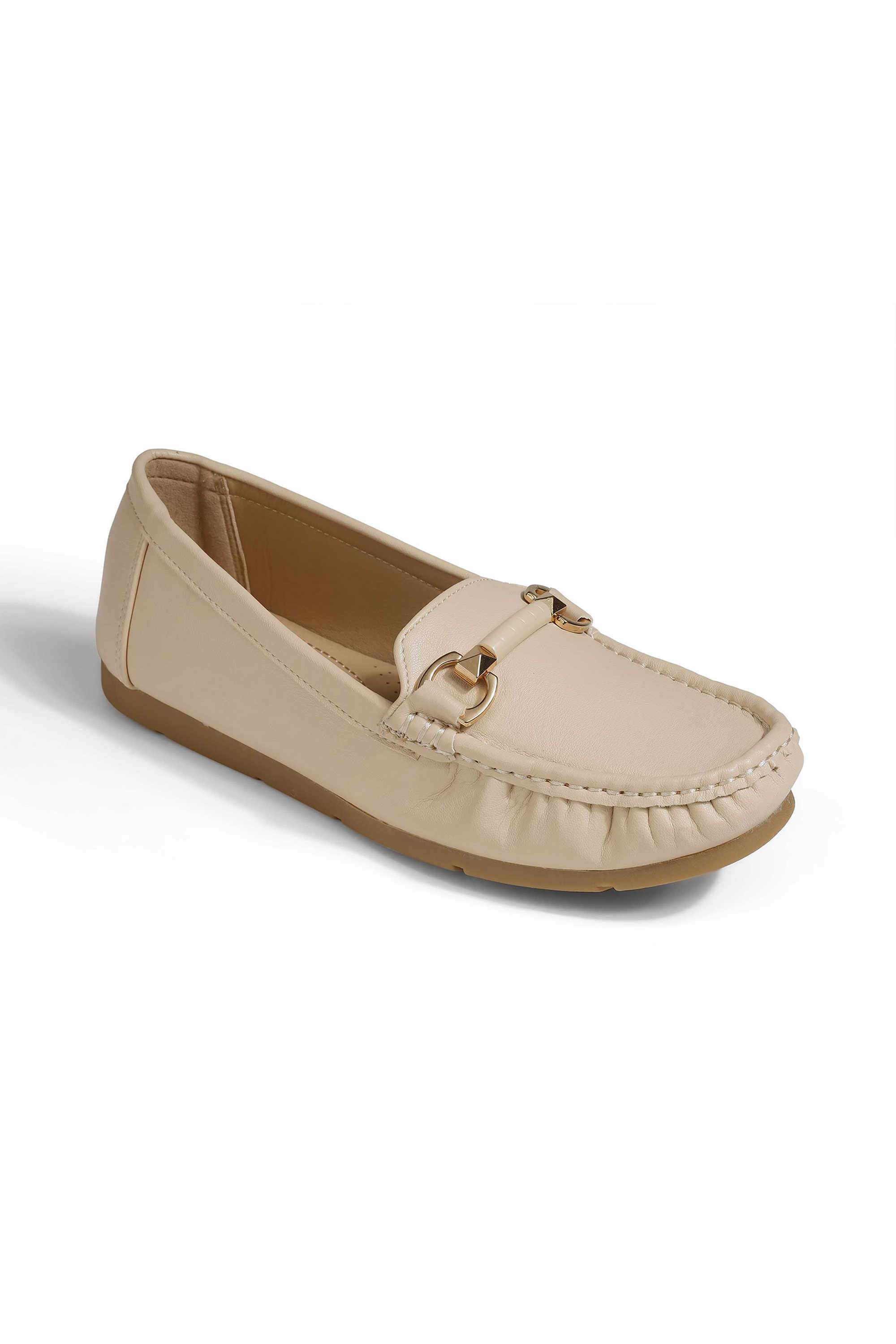 PU-Slip-On-Women-s-Loafers