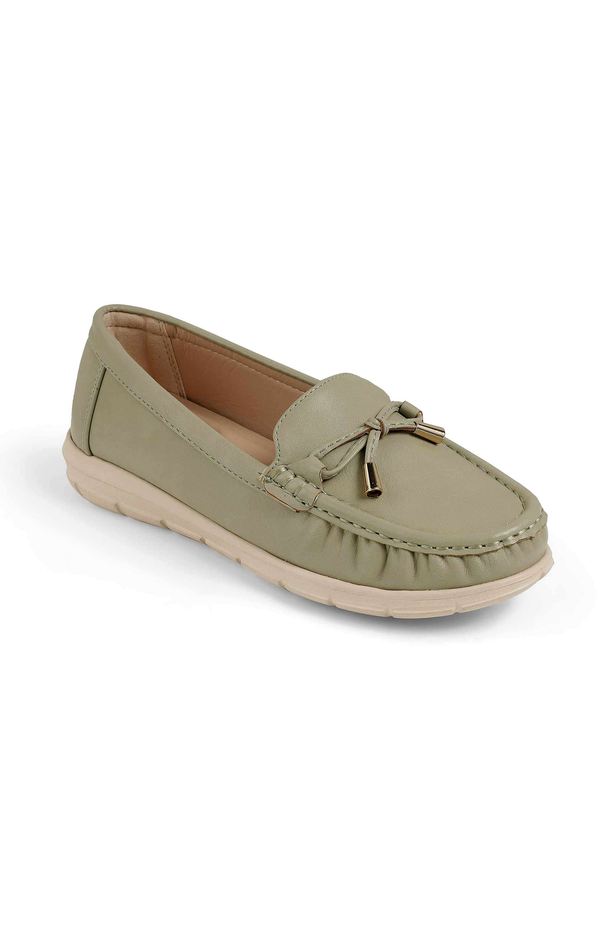 PU-Slip-On-Women-s-Loafers