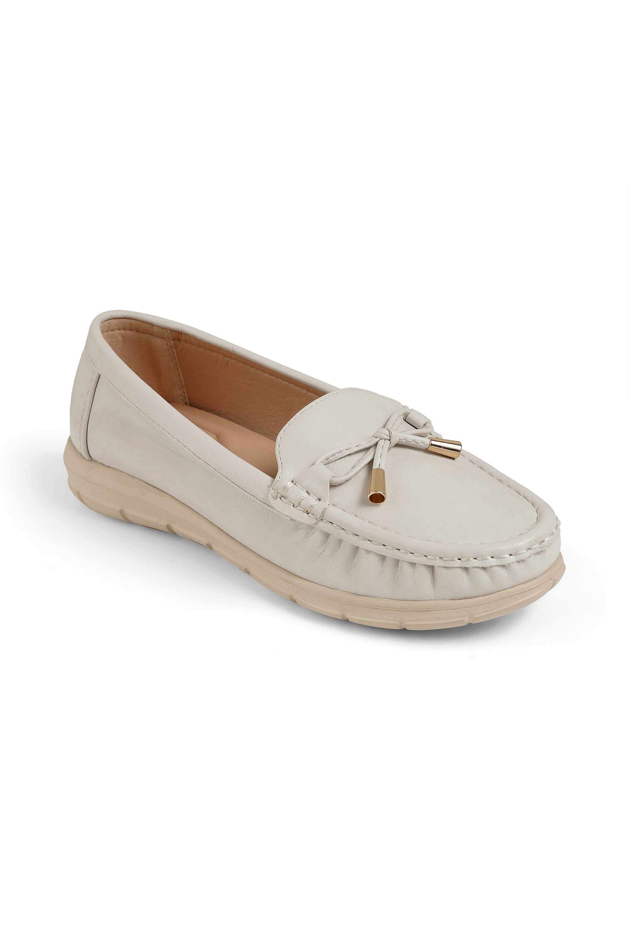 PU-Slip-On-Women-s-Loafers