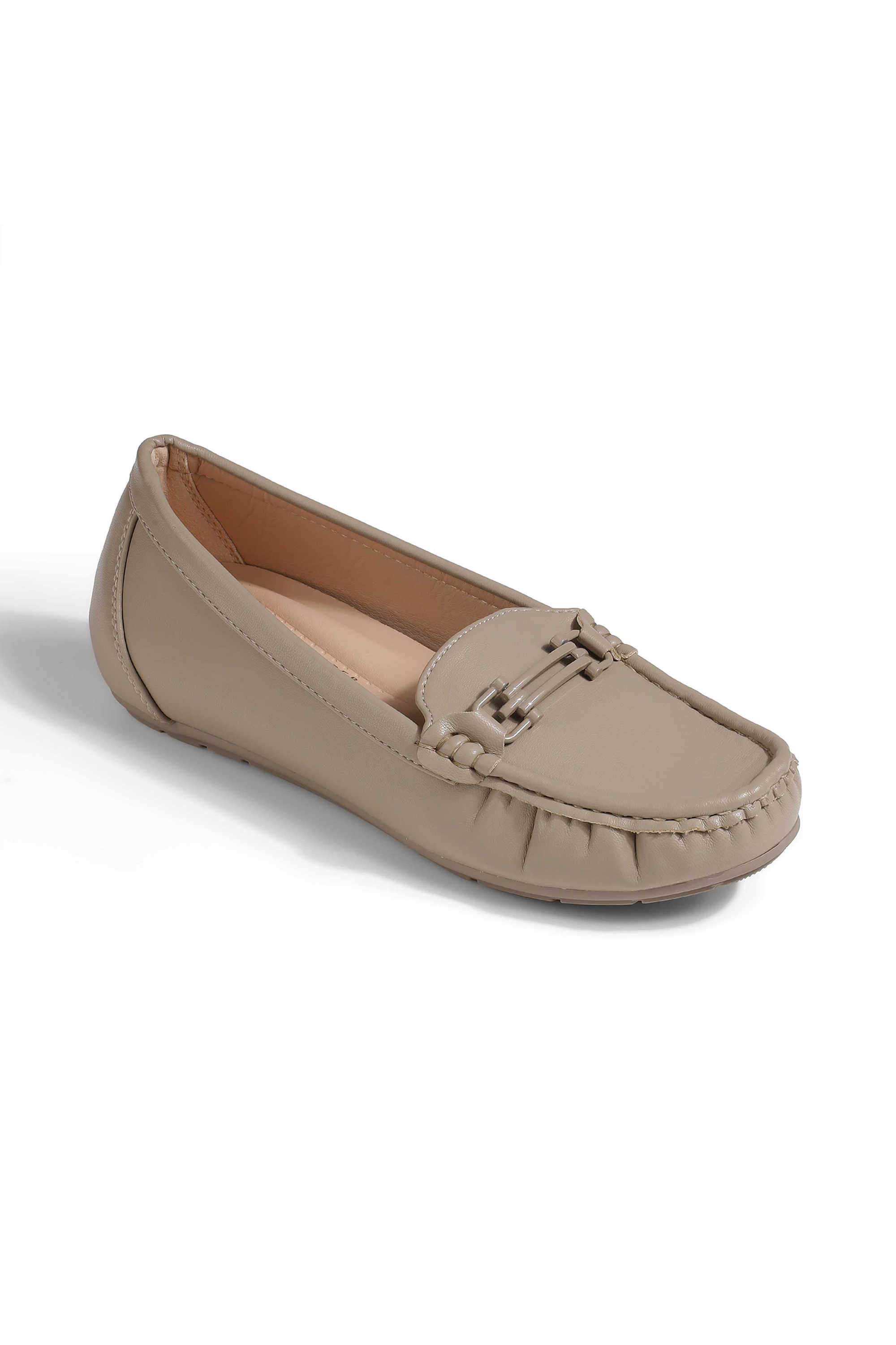 PU-Slip-On-Women-s-Loafers