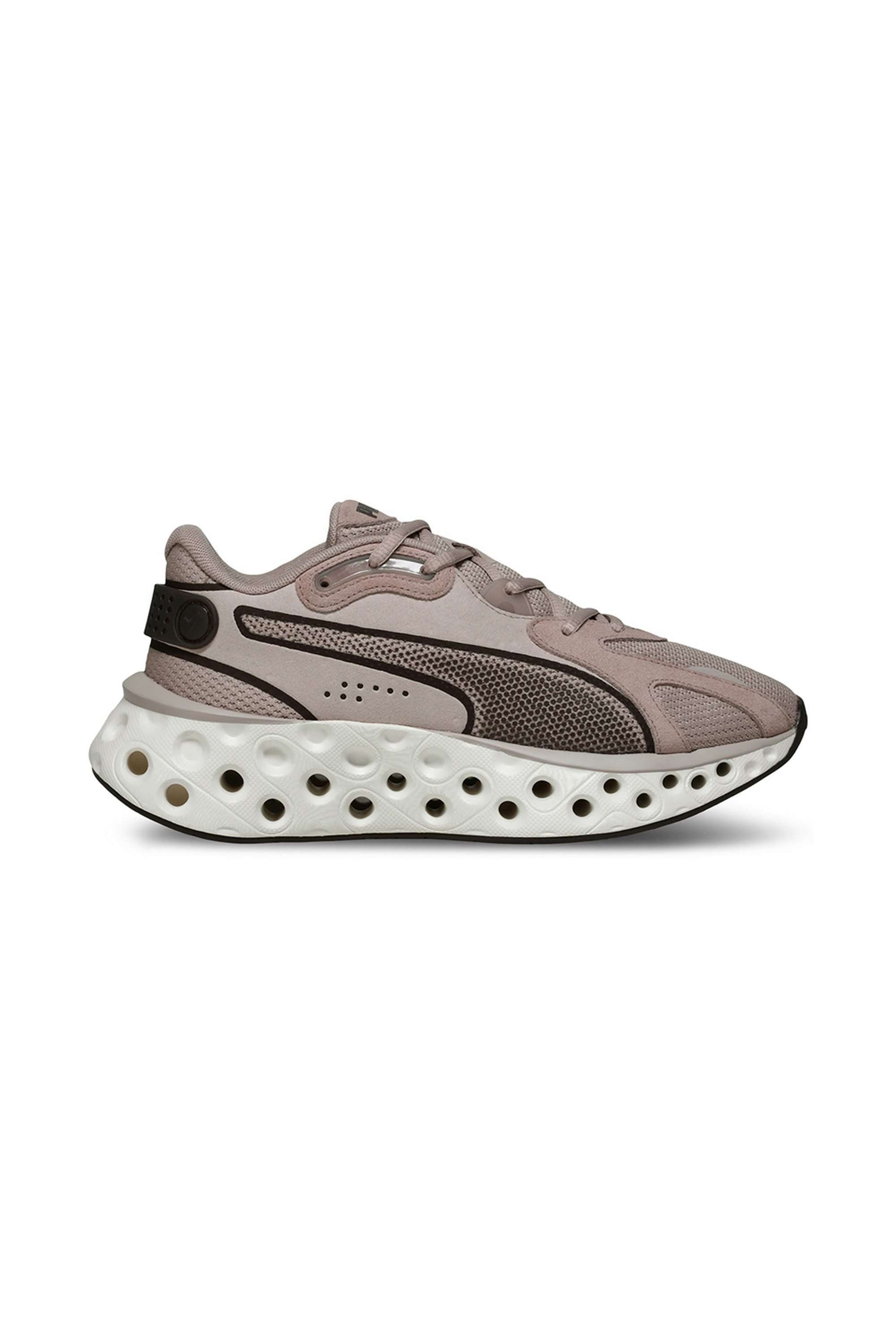 SOFTRIDE-Textile-Lace-Up-Women-s-Sneakers