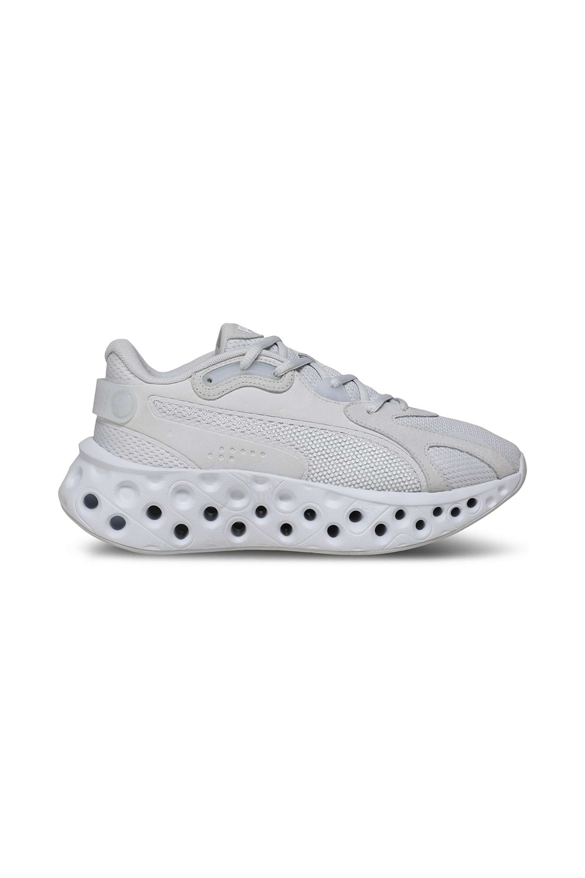 SOFTRIDE-Textile-Lace-Up-Women-s-Sneakers