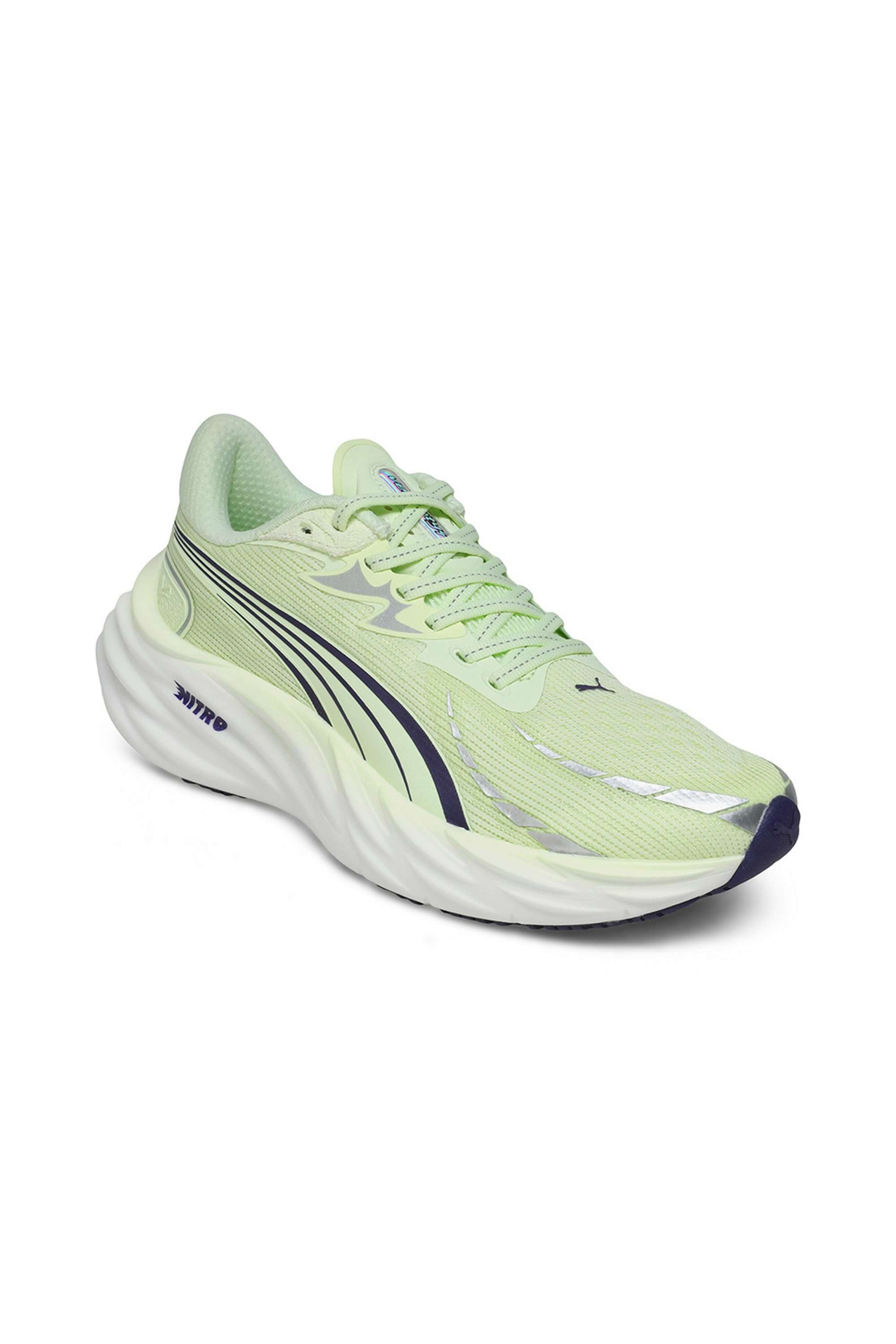 Velocity-NITRO-4-High-Cushion-Textile-Lace-Up-Women-s-Sneakers