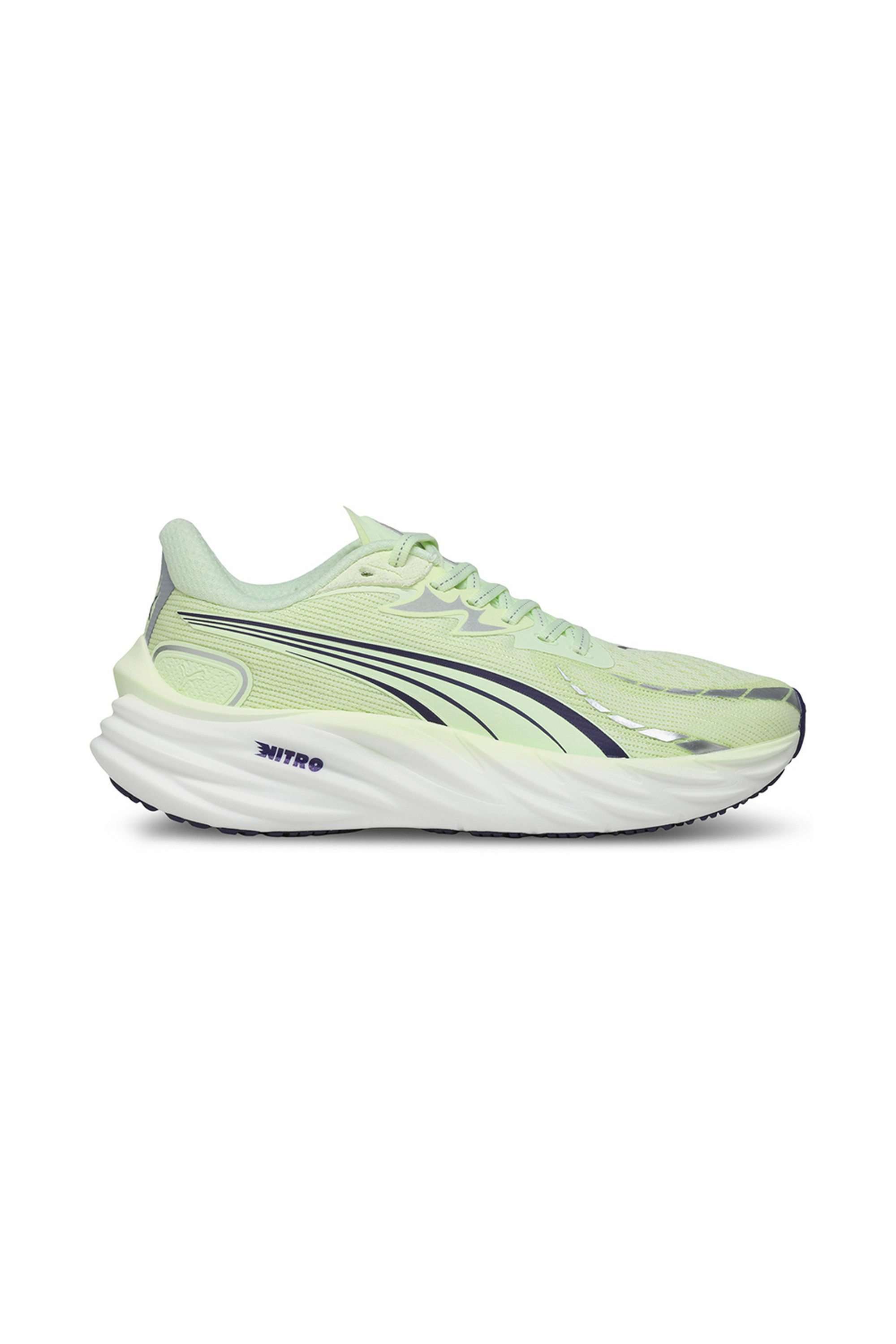 Velocity-NITRO-4-High-Cushion-Textile-Lace-Up-Women-s-Sneakers