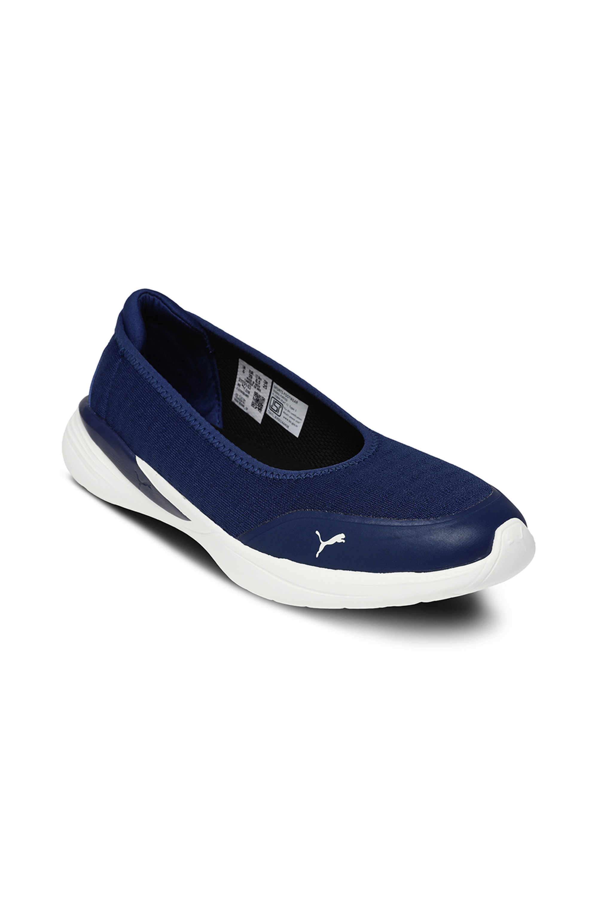 Softride-Textile-Slip-On-Women-s-Sneakers