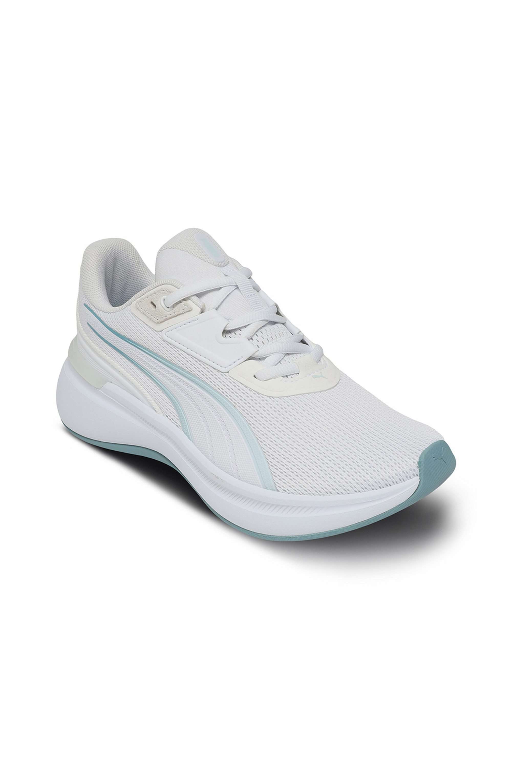Softride-Exo-Textile-Lace-Up-Women-s-Sneakers