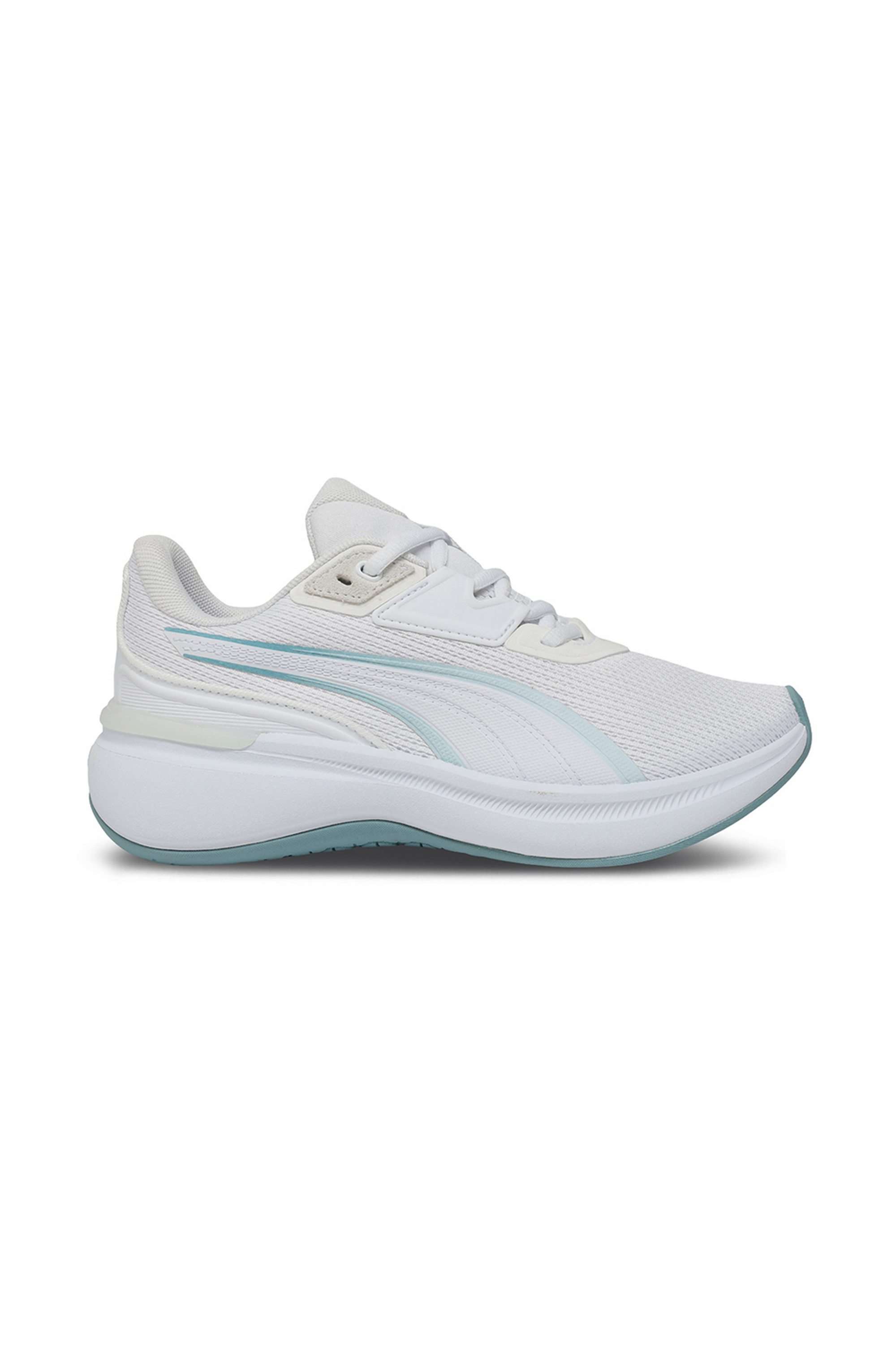 Softride-Exo-Textile-Lace-Up-Women-s-Sneakers