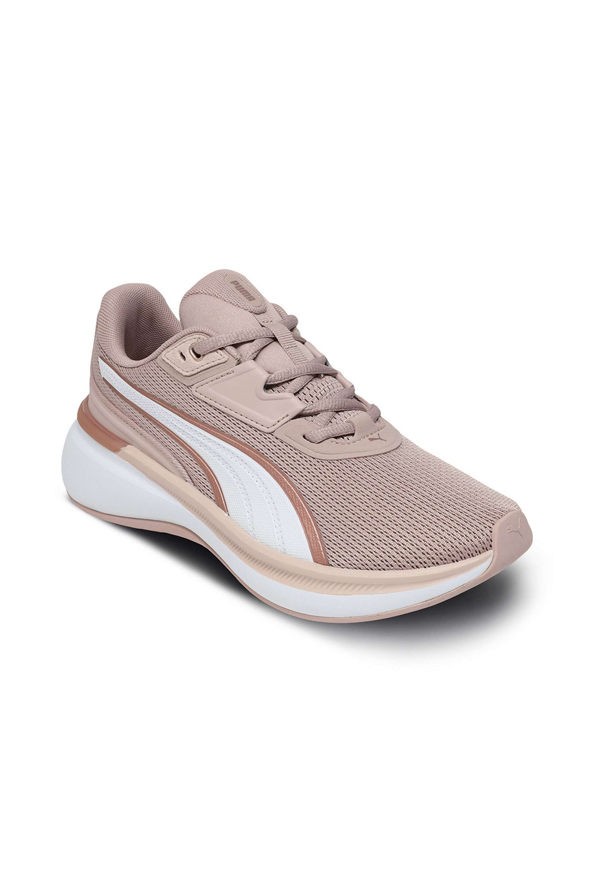 Softride-Exo-Textile-Lace-Up-Women-s-Sneakers