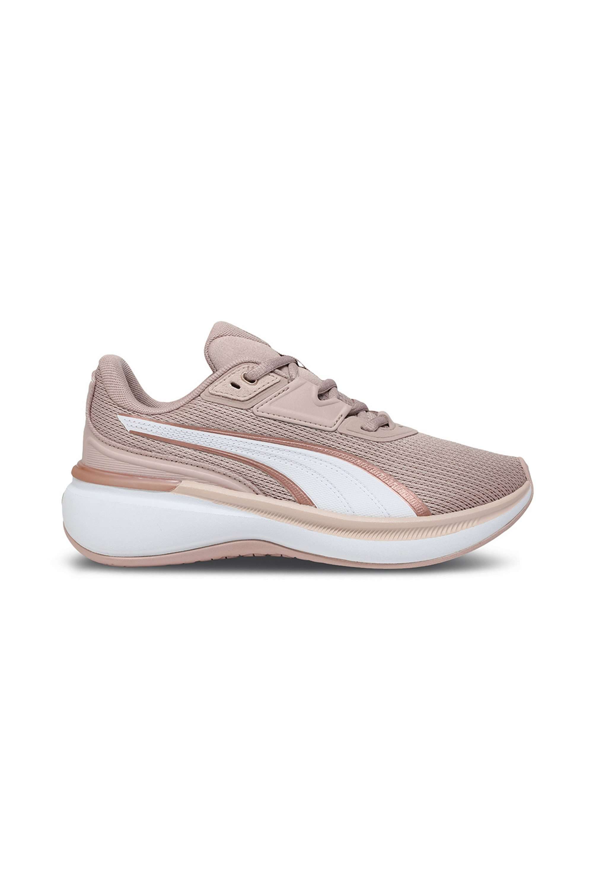 Softride-Exo-Textile-Lace-Up-Women-s-Sneakers