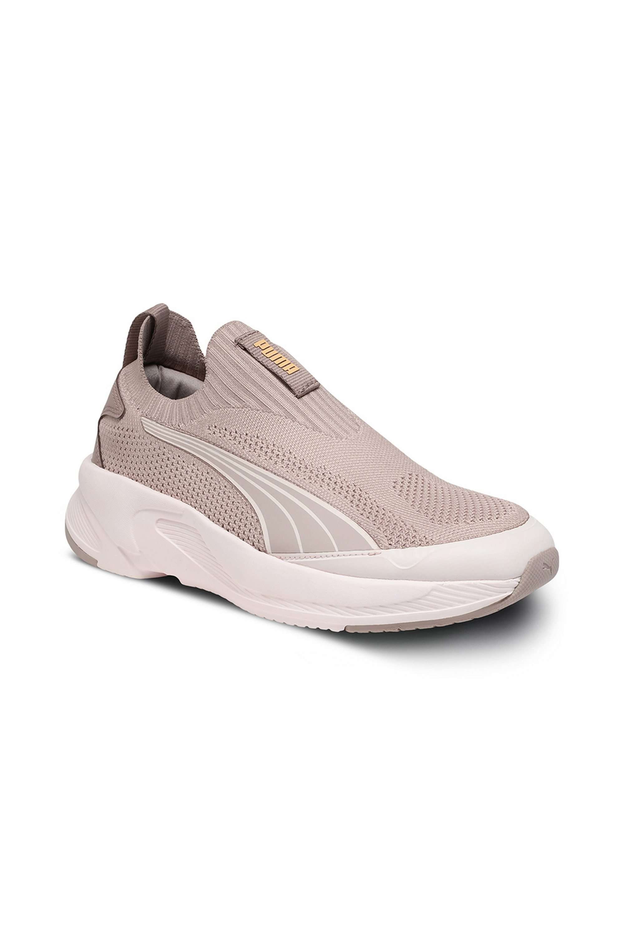 Softride-Premier-GlideKnit-Textile-Slip-On-Women-s-Sneakers