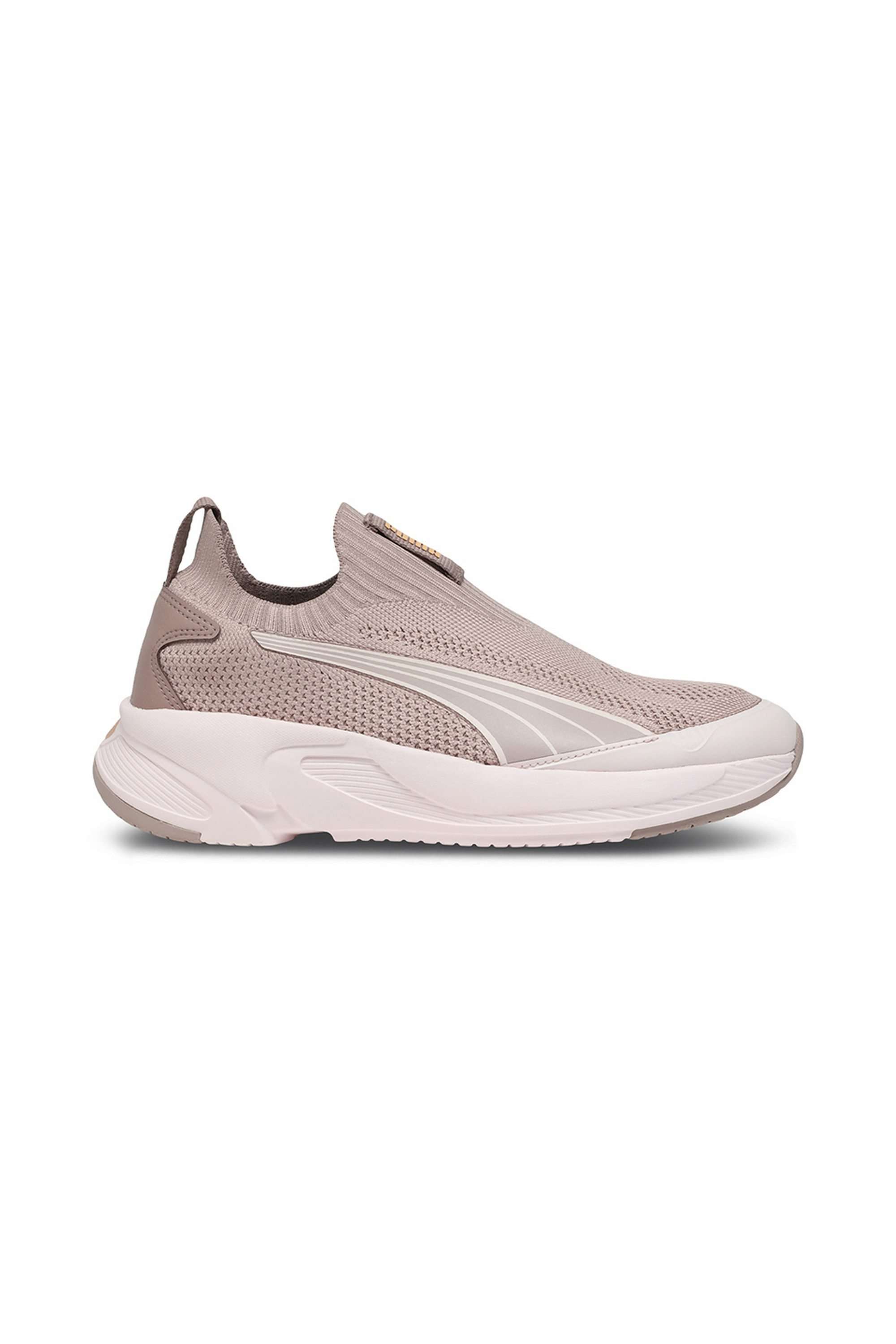 Softride-Premier-GlideKnit-Textile-Slip-On-Women-s-Sneakers