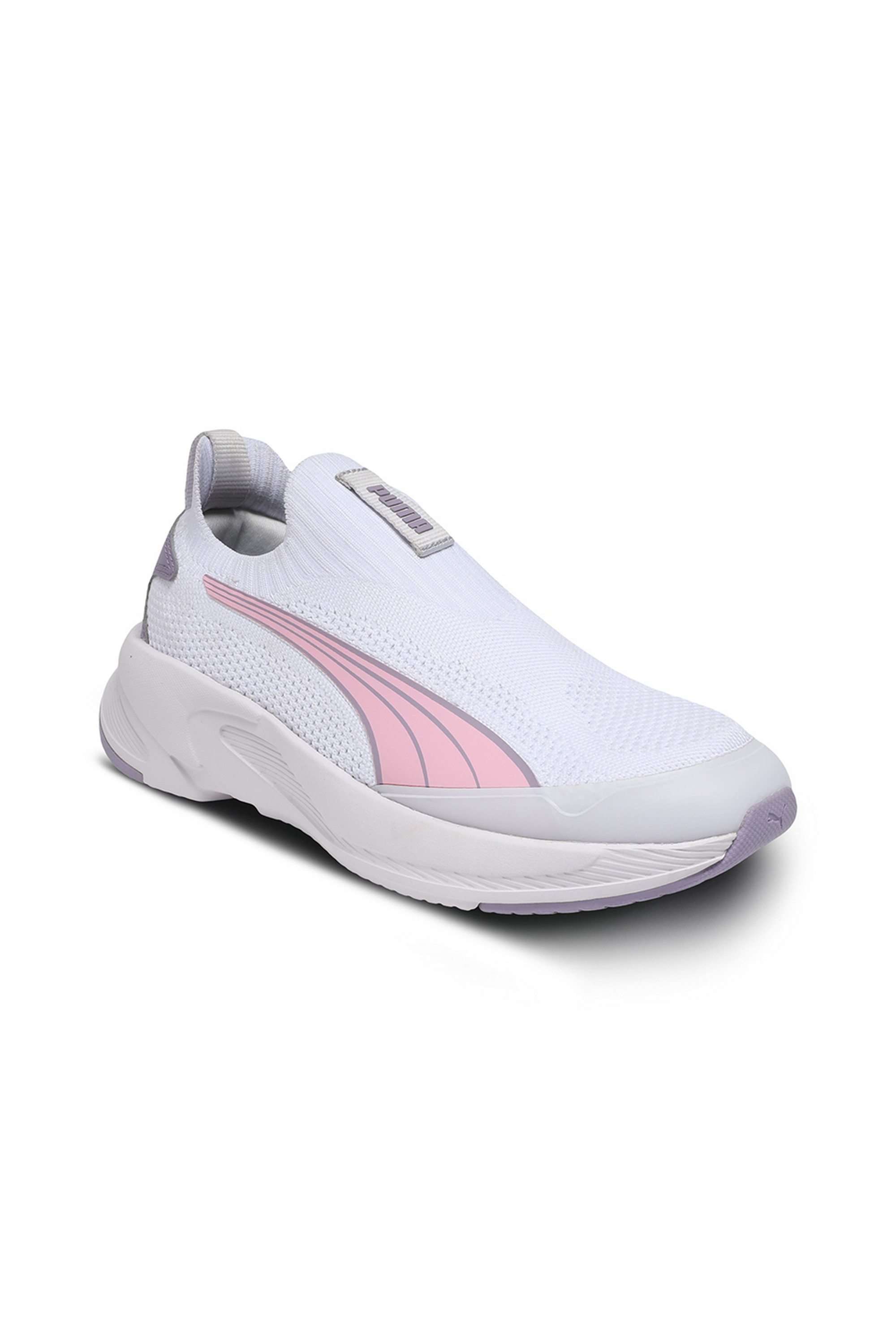 Softride-Premier-GlideKnit-Textile-Slip-On-Women-s-Sneakers