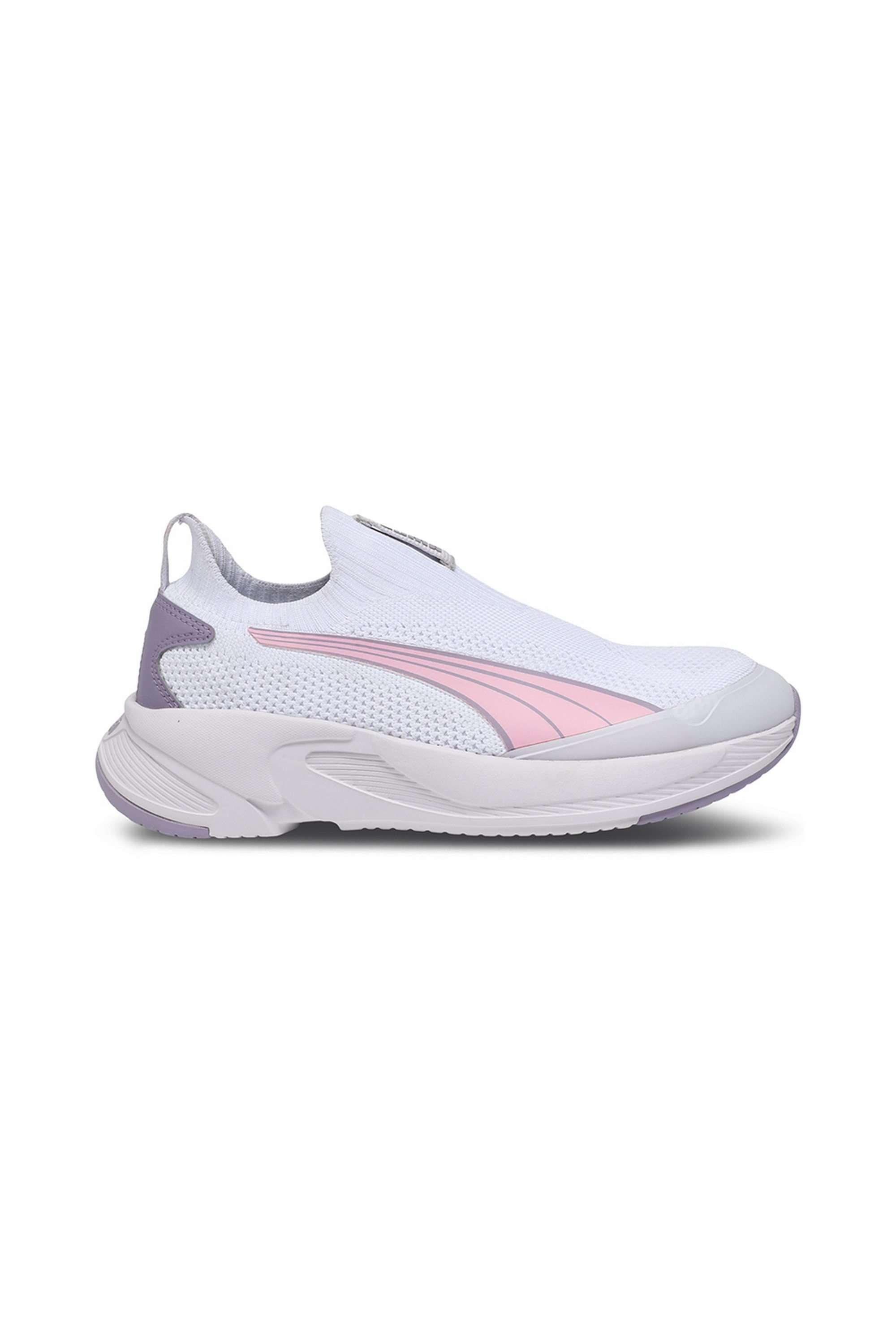 Softride-Premier-GlideKnit-Textile-Slip-On-Women-s-Sneakers