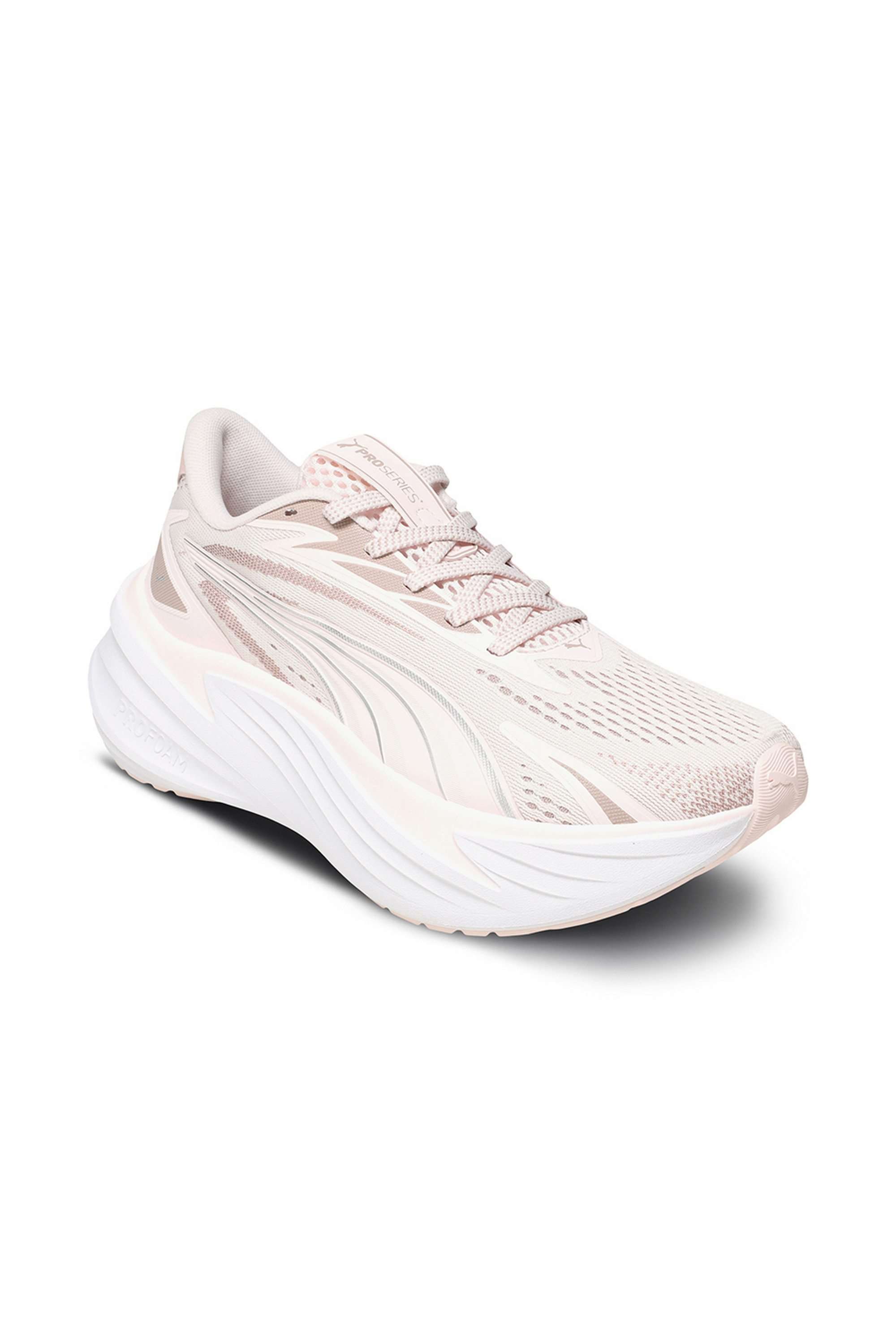 Maxima-Pro-Lightweight-Textile-Lace-Up-Women-s-Sneakers